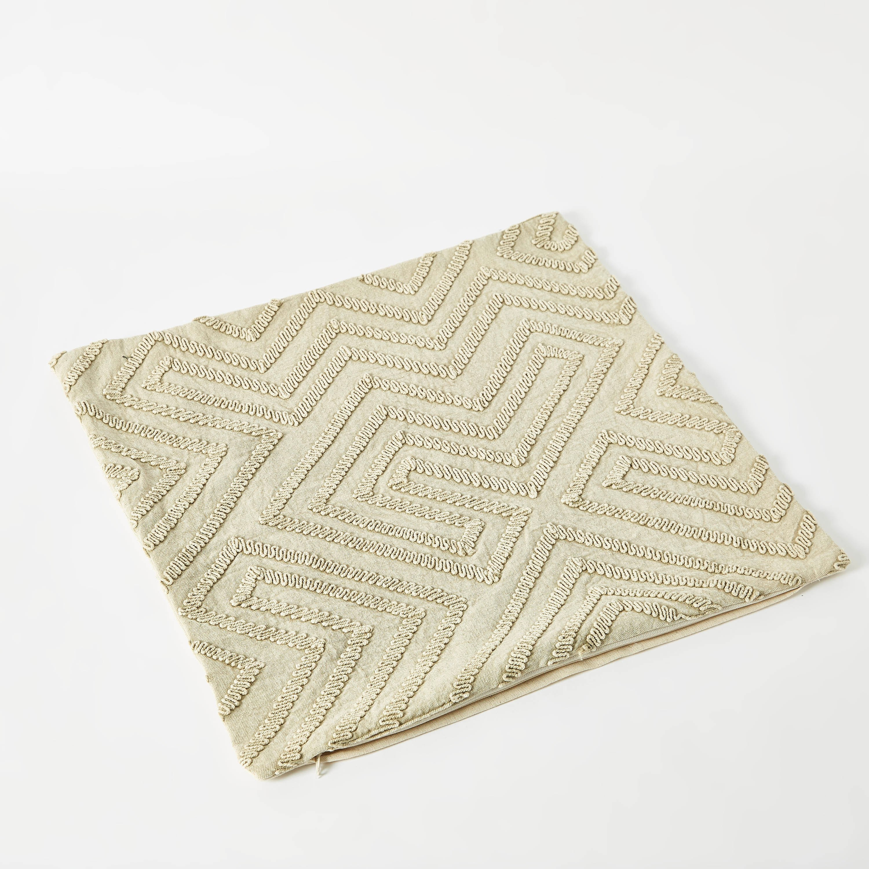 وسادة محشوة من كولتن - 45x45 سم-hbxlivingroom-furnishings-cushionsandcovers-filledcushions-image-5