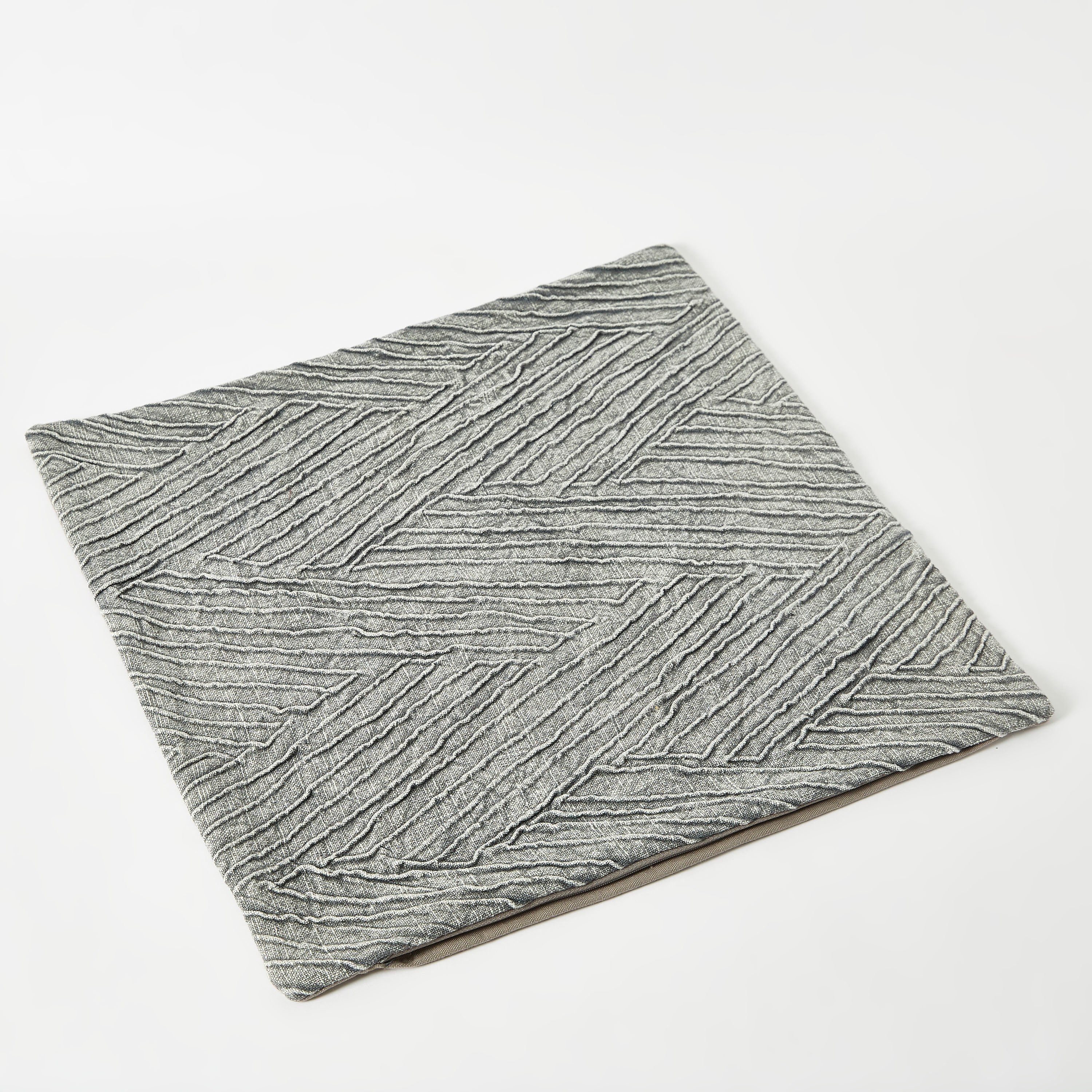 وسادة محشوة من كوردن - 45x45 سم-hbxlivingroom-furnishings-cushionsandcovers-filledcushions-image-5