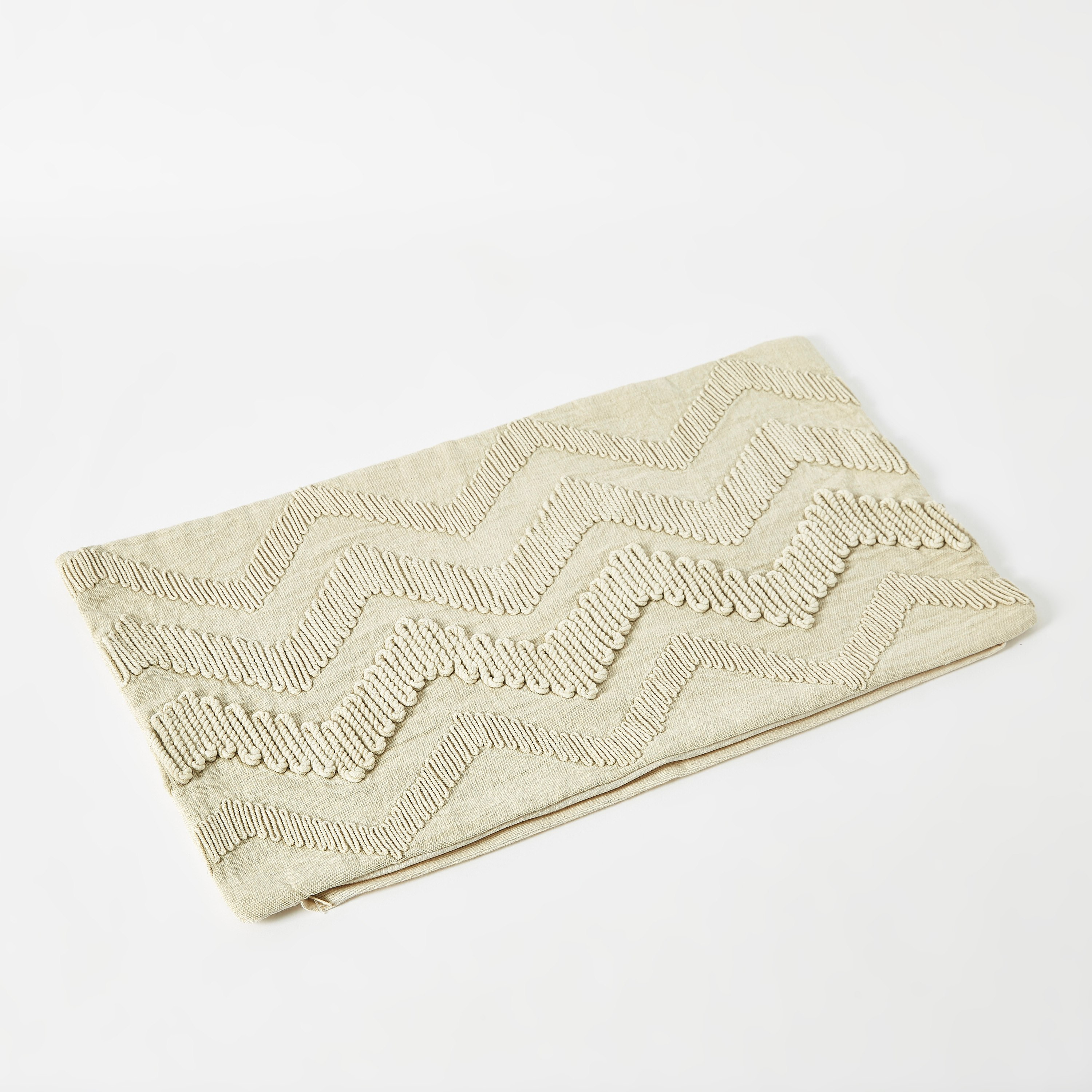 وسادة محشوة من باركر - 30x50 سم-hbxlivingroom-furnishings-cushionsandcovers-filledcushions-image-5