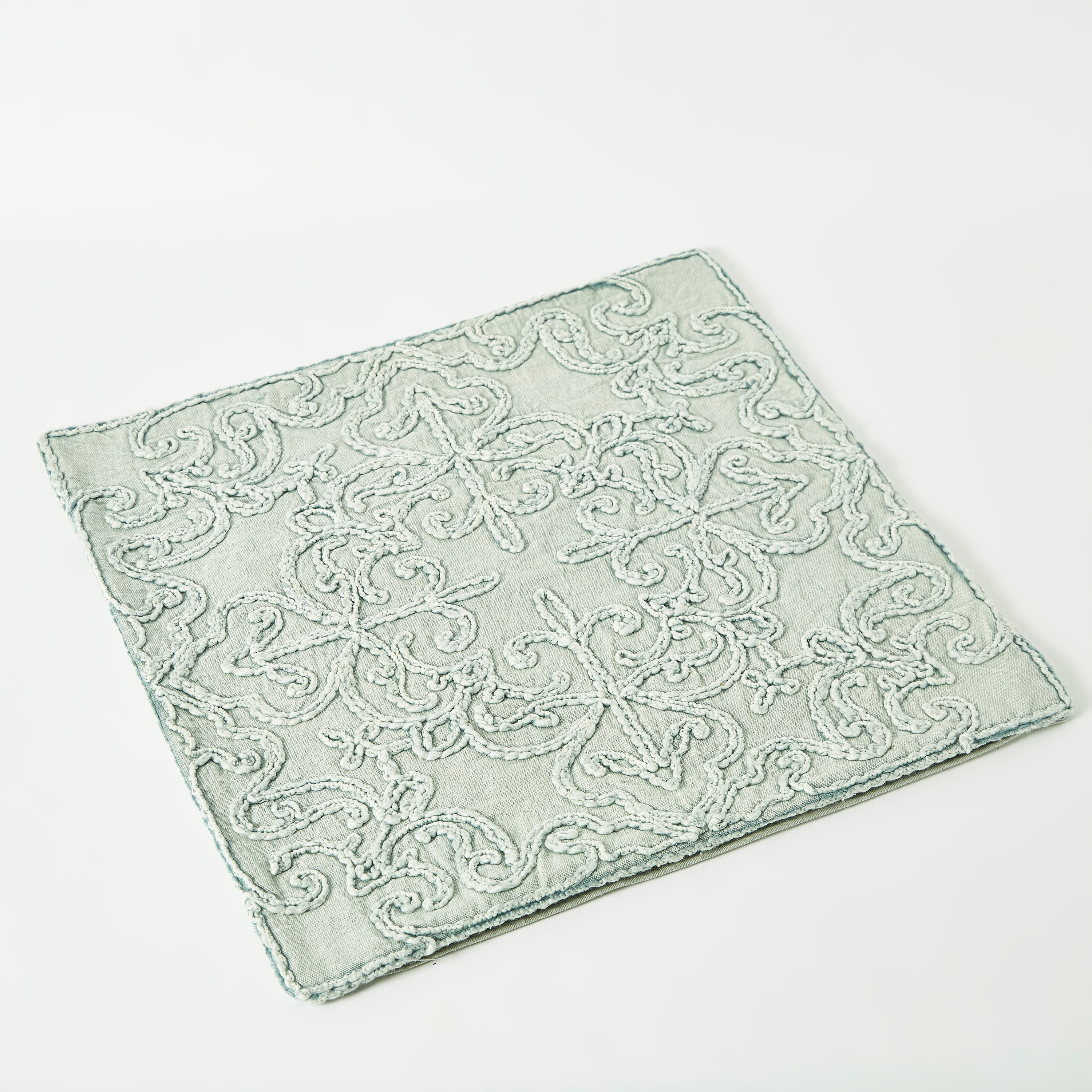 وسادة محشوة من كايا - 45x45 سم-hbxlivingroom-furnishings-cushionsandcovers-filledcushions-image-5
