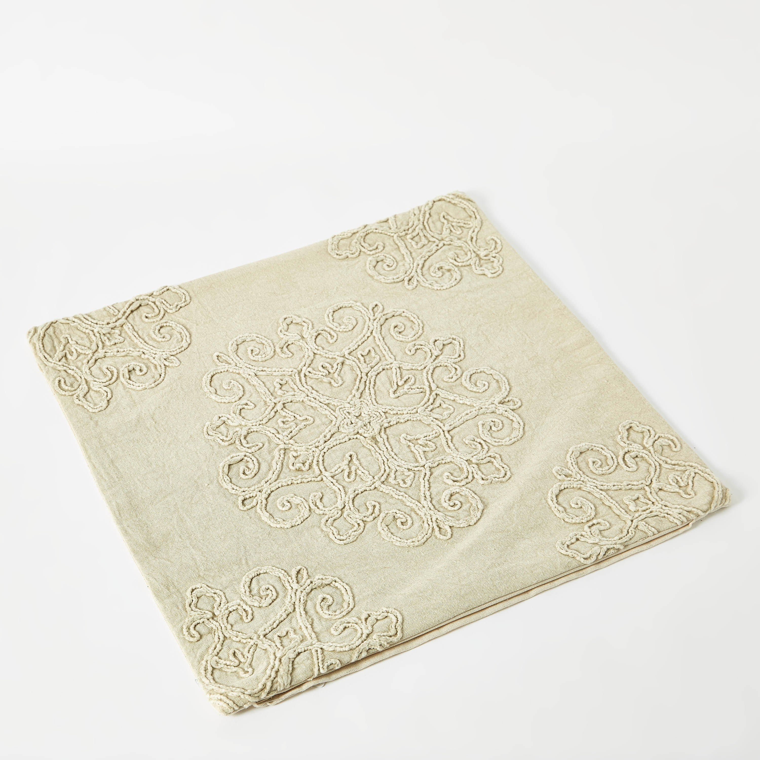 وسادة محشوة من نعومي - 45x45 سم-hbxlivingroom-furnishings-cushionsandcovers-filledcushions-image-5