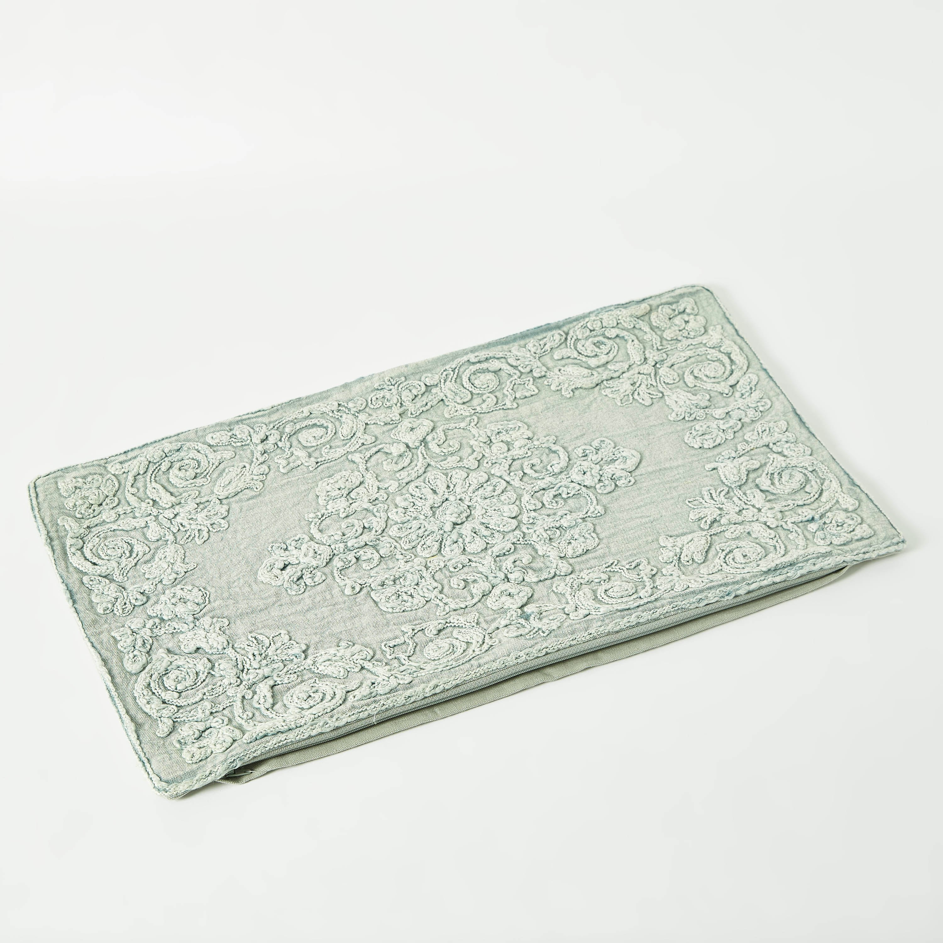 وسادة محشوة من جولي - 30x50 سم-hbxlivingroom-furnishings-cushionsandcovers-filledcushions-image-5