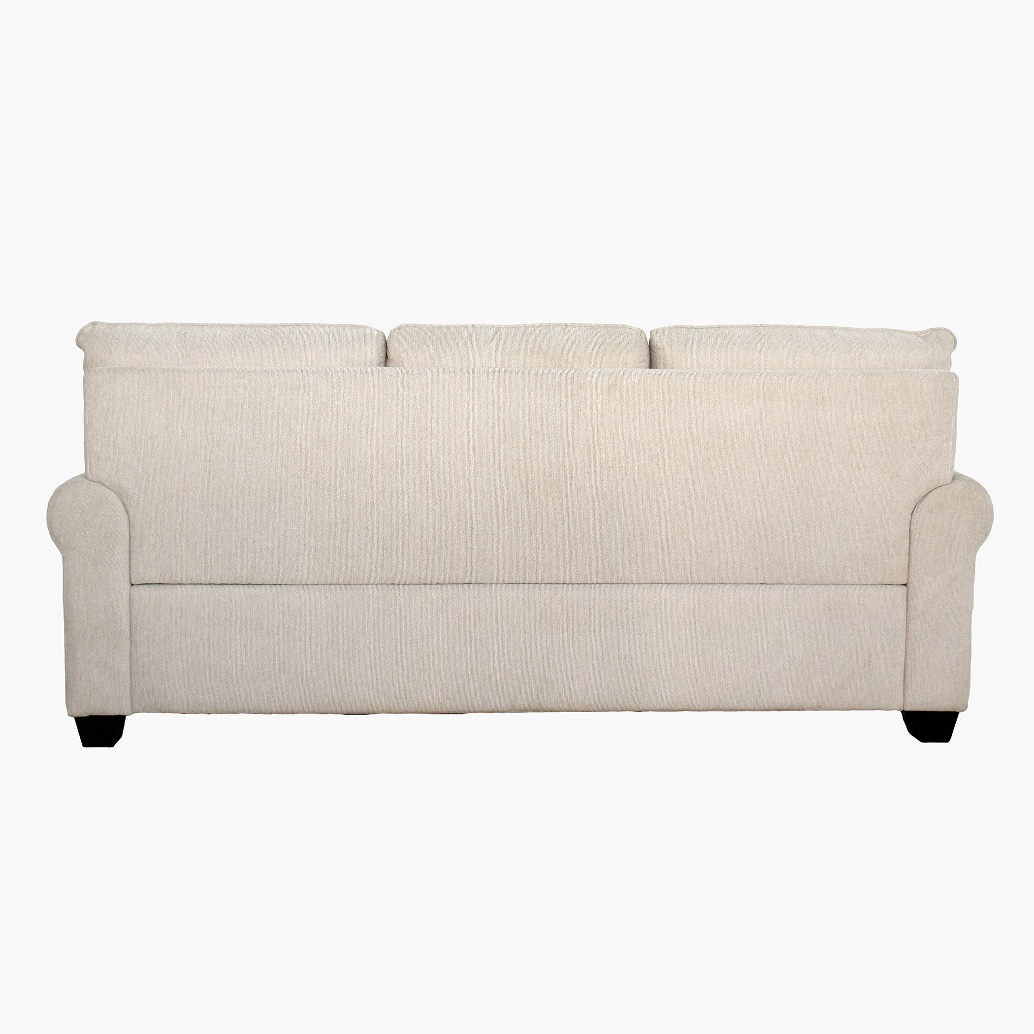 كنبة قماشيّة 3 مقاعد مع 5 وسائد من مونارك-hbxlivingroom-sofasandarmchairs-sofas-image-4