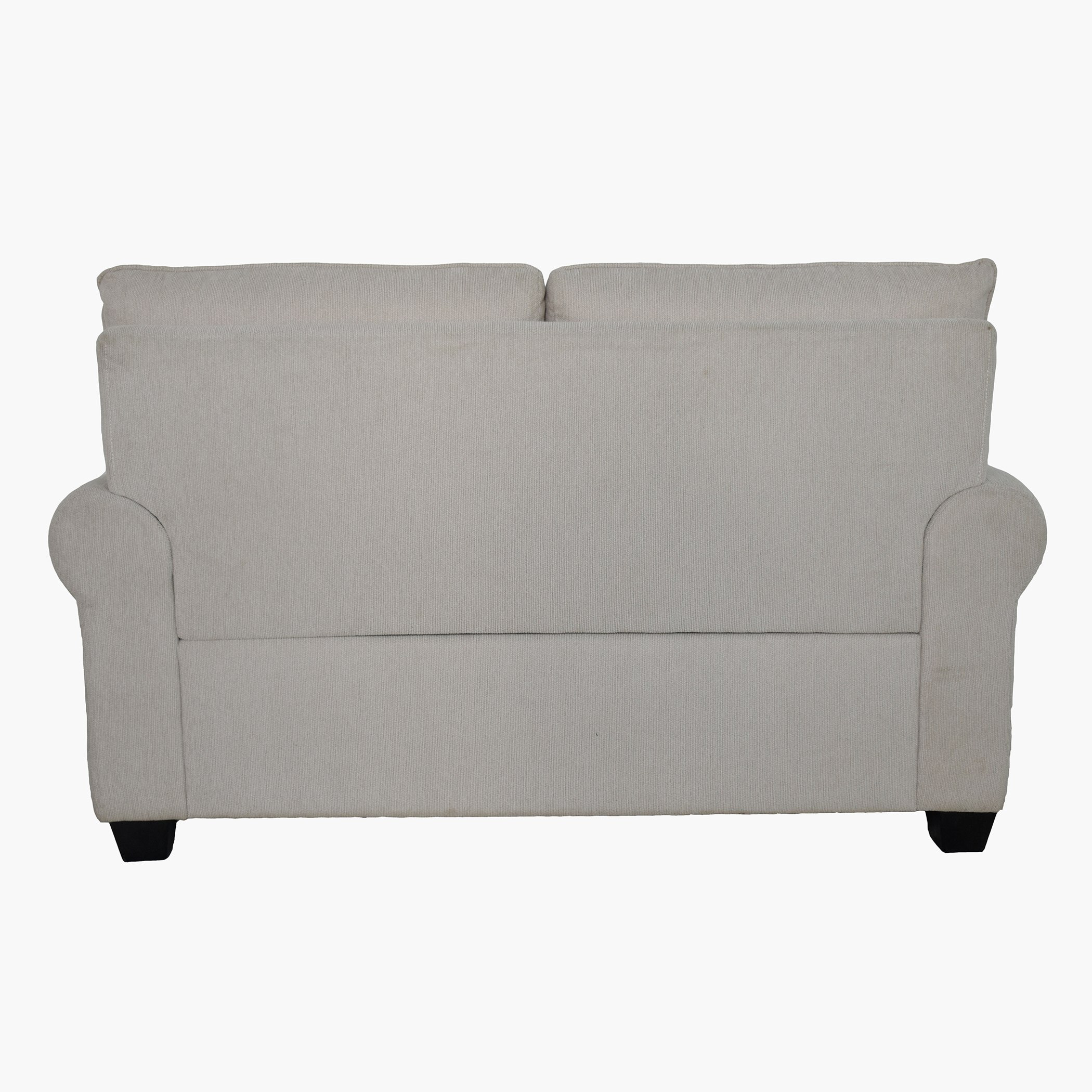Monarch 2-Seater Fabric Sofa with 4 Cushions-hbxlivingroom-sofasandarmchairs-sofas-image-4