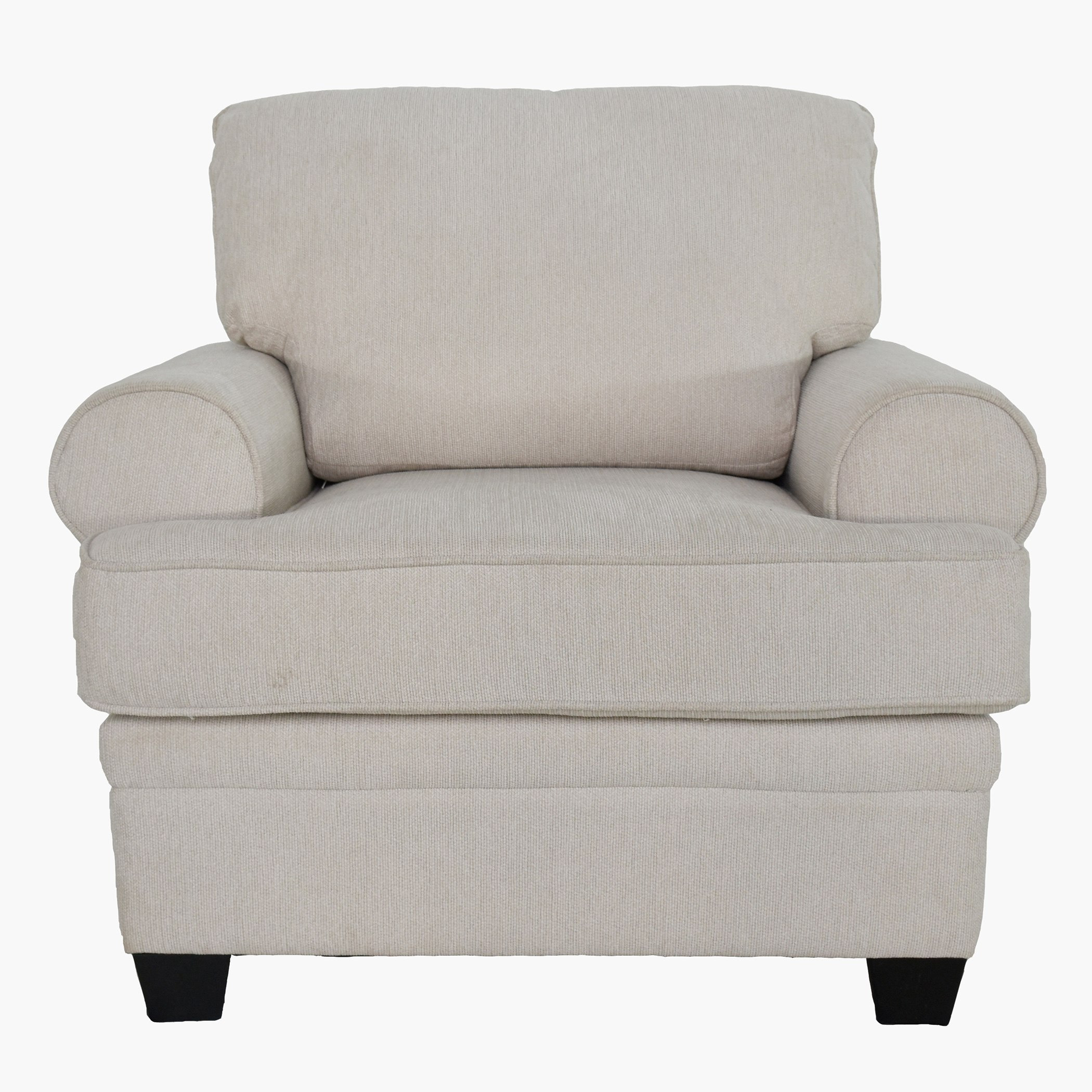 Monarch 1-Seater Fabric Sofa-hbxlivingroom-sofasandarmchairs-sofas-image-2