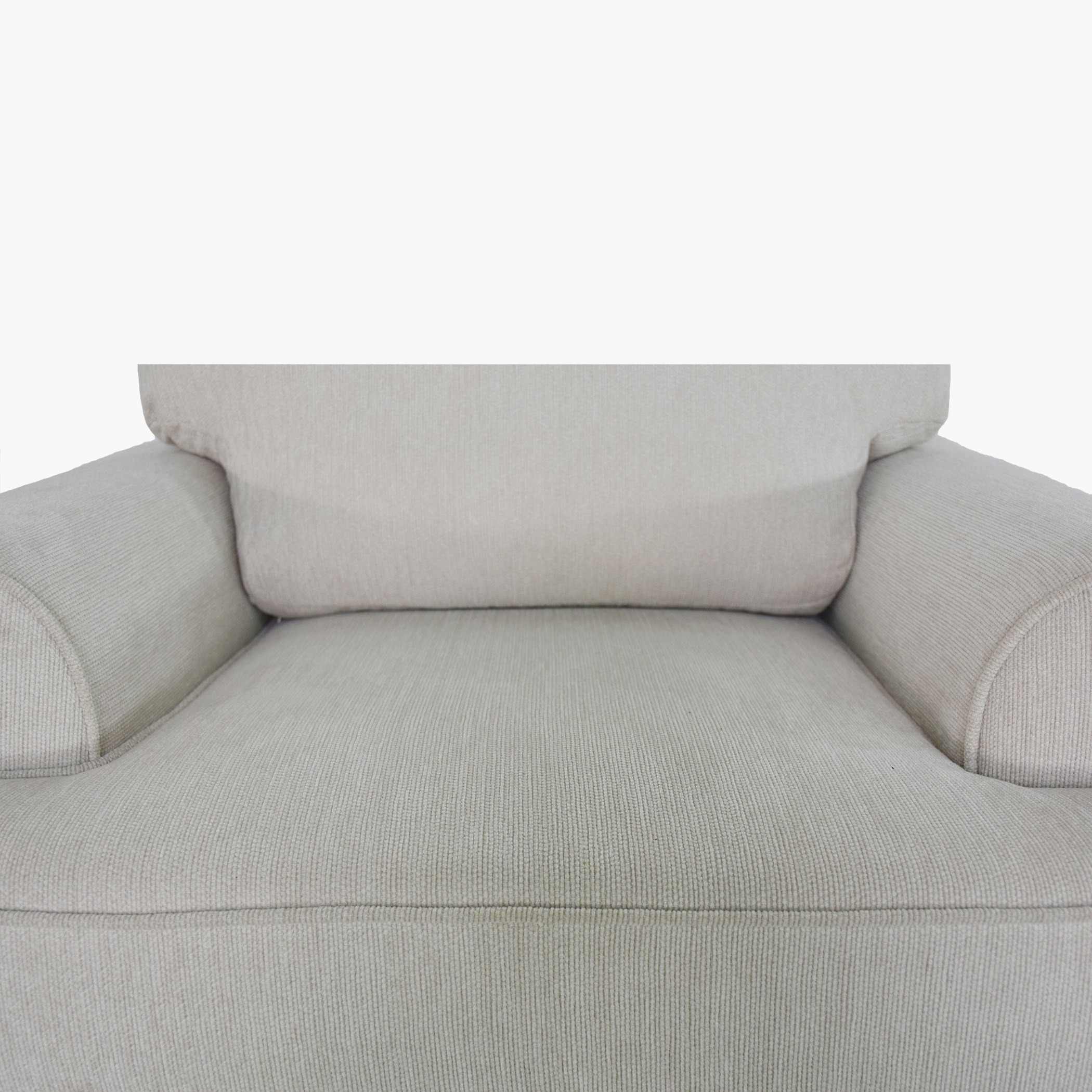Monarch 1-Seater Fabric Sofa-hbxlivingroom-sofasandarmchairs-sofas-image-3