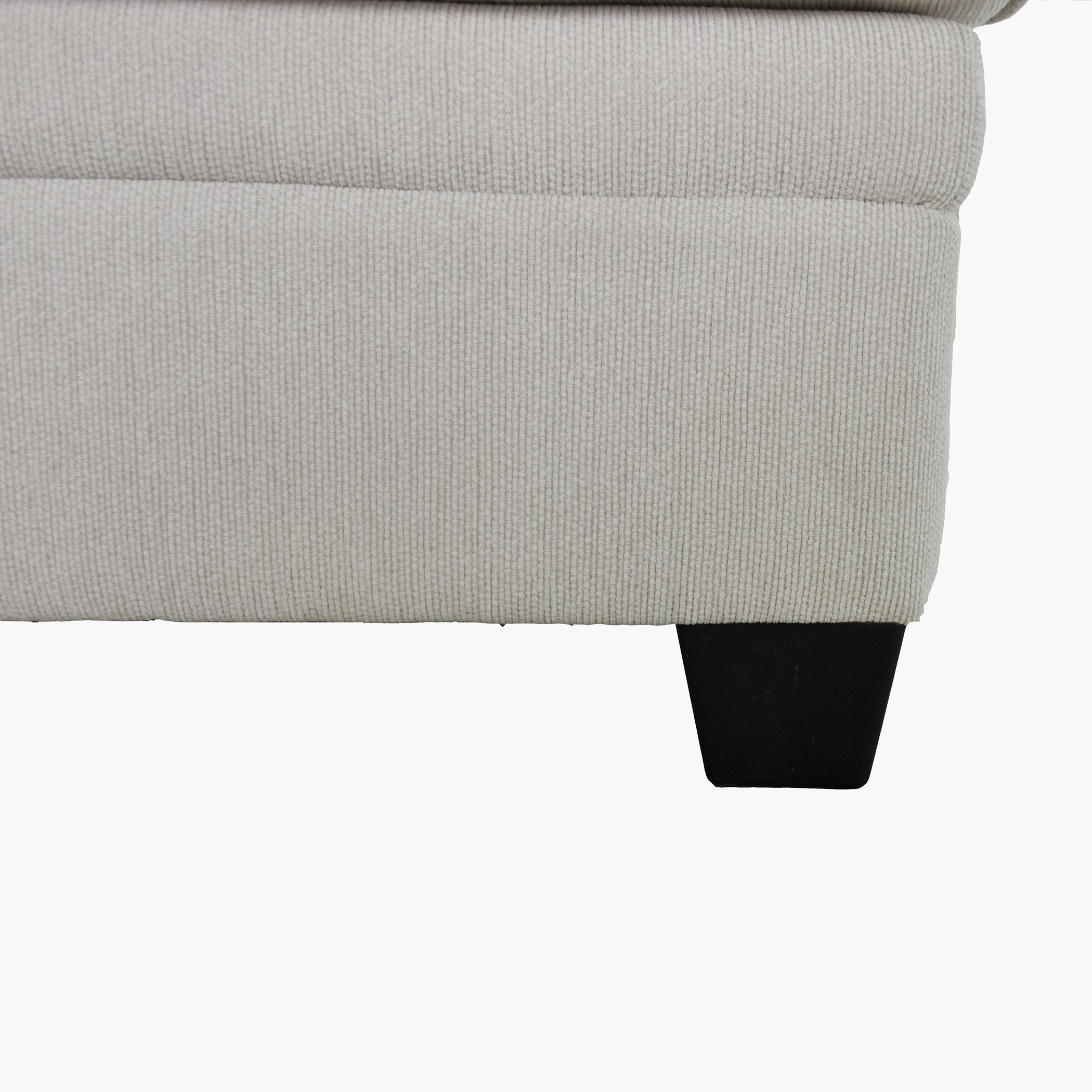 Monarch 1-Seater Fabric Sofa-hbxlivingroom-sofasandarmchairs-sofas-image-4