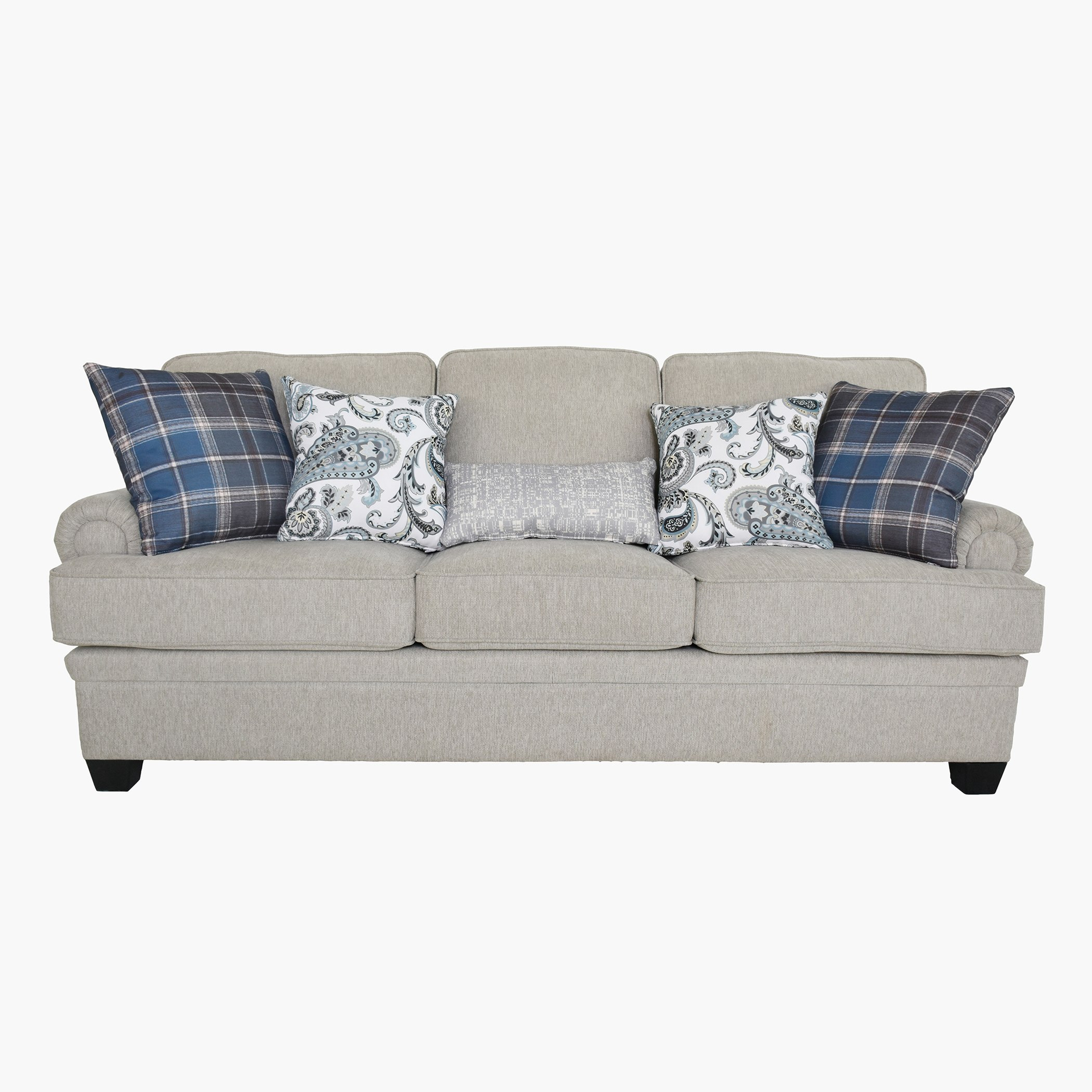 كنبة قماشيّة 3 مقاعد مع 5 وسائد من آشتون-hbxlivingroom-sofasandarmchairs-sofas-image-3