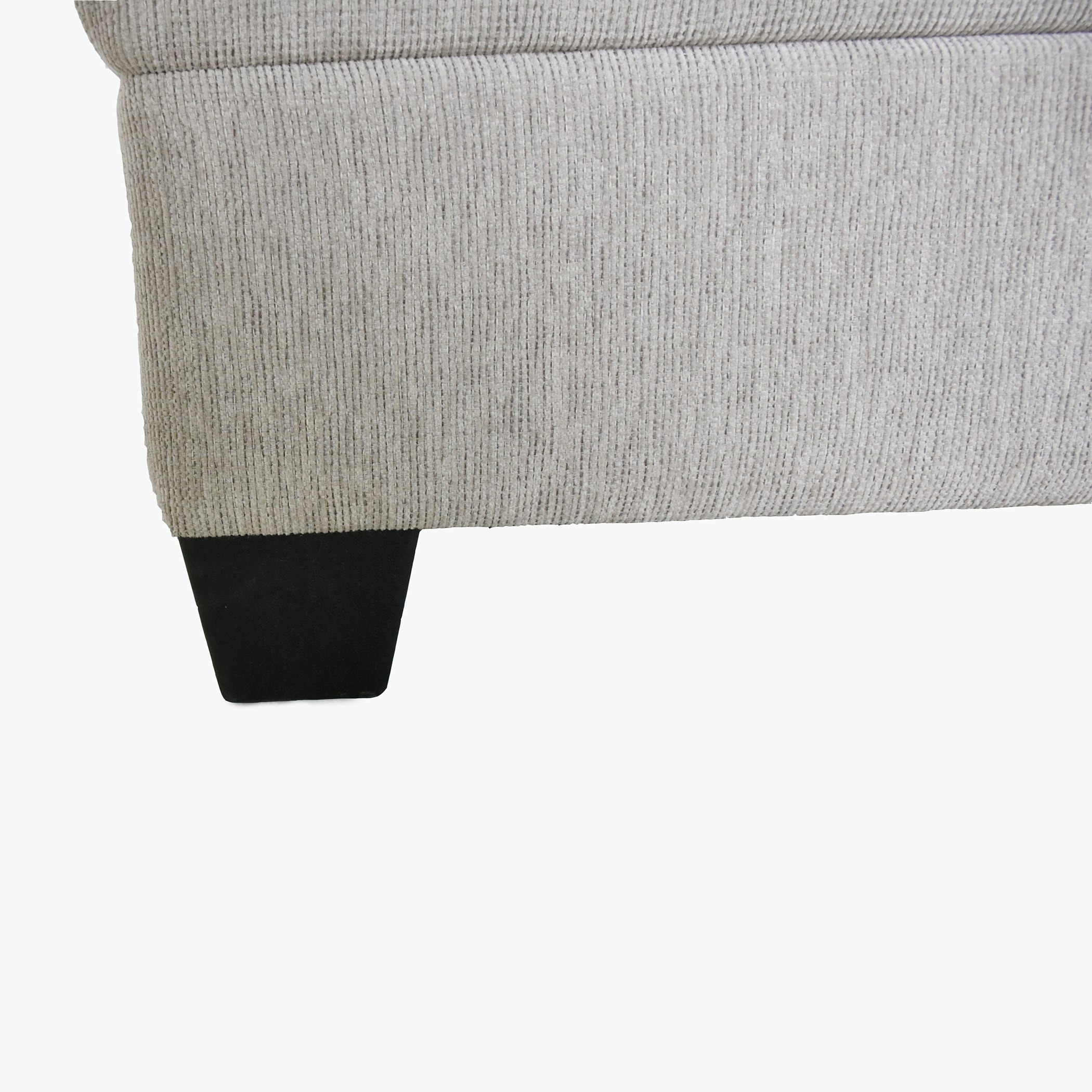 كنبة قماشيّة 3 مقاعد مع 5 وسائد من آشتون-hbxlivingroom-sofasandarmchairs-sofas-image-4