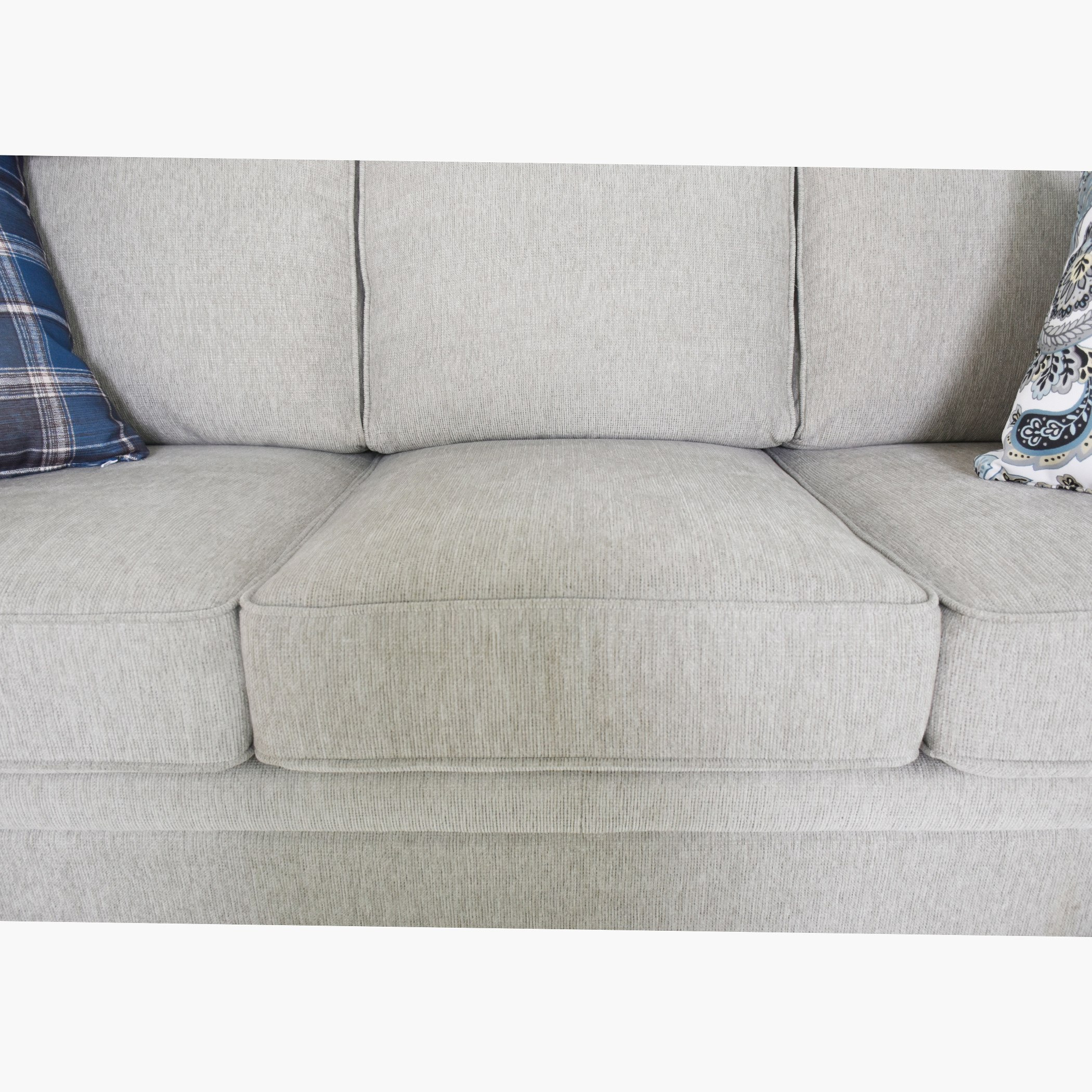 كنبة قماشيّة 3 مقاعد مع 5 وسائد من آشتون-hbxlivingroom-sofasandarmchairs-sofas-image-5