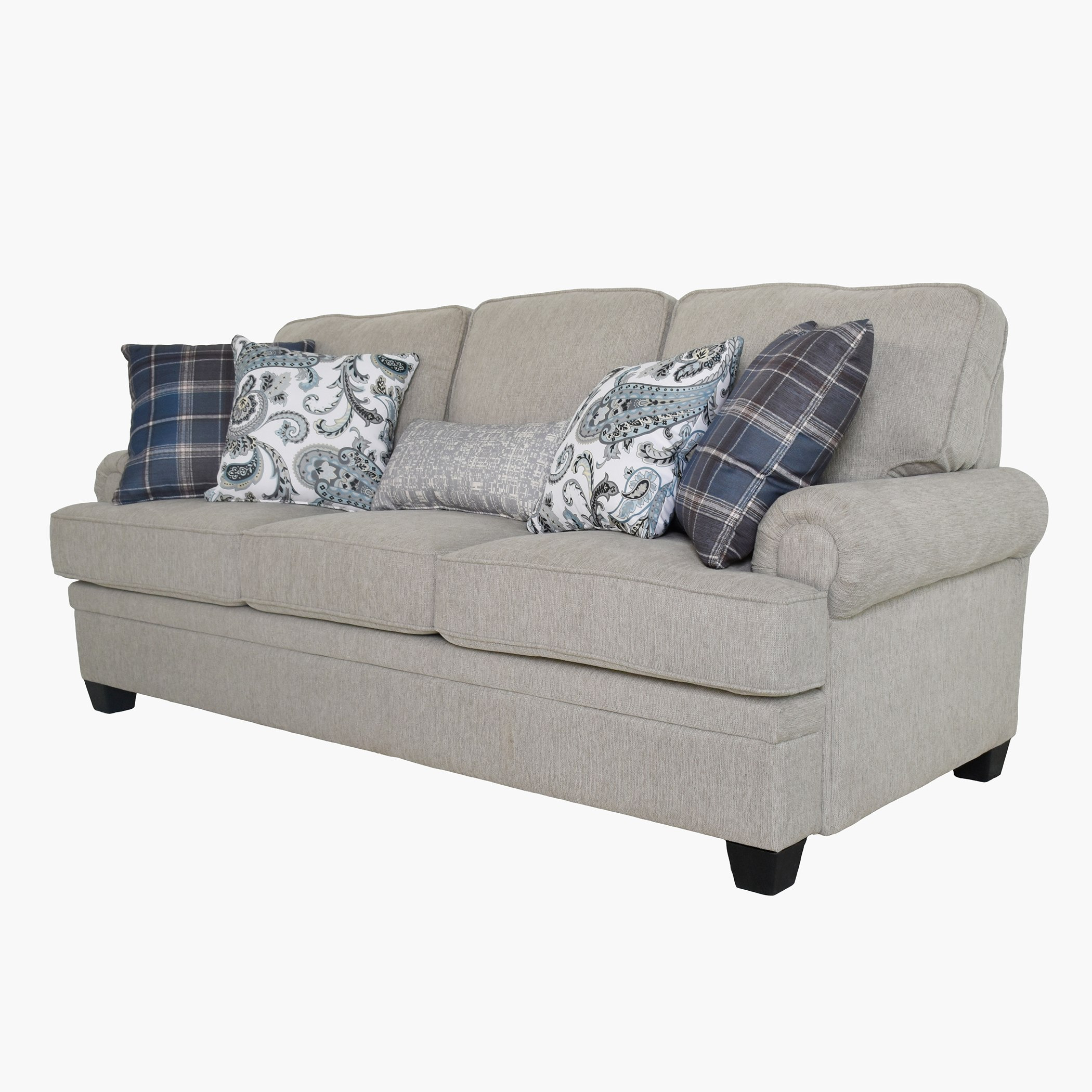 كنبة قماشيّة 3 مقاعد مع 5 وسائد من آشتون-hbxlivingroom-sofasandarmchairs-sofas-image-6