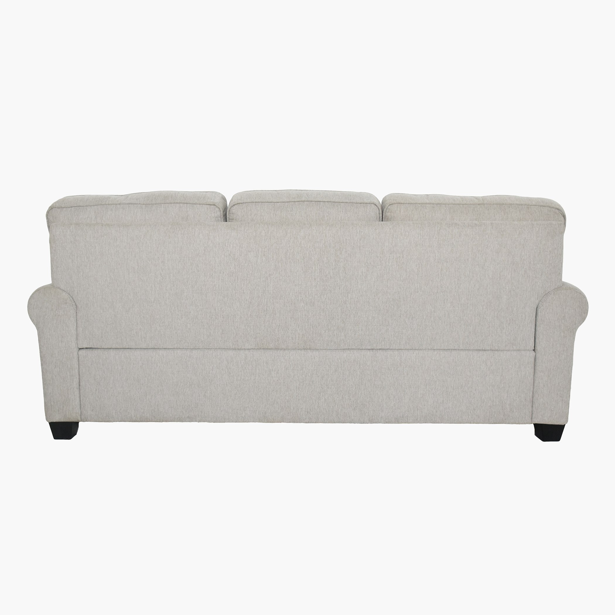 كنبة قماشيّة 3 مقاعد مع 5 وسائد من آشتون-hbxlivingroom-sofasandarmchairs-sofas-image-7