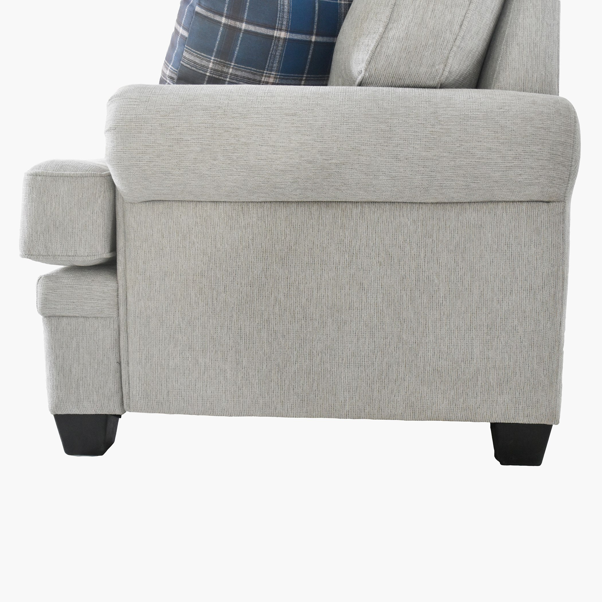 كنبة قماشيّة 3 مقاعد مع 5 وسائد من آشتون-hbxlivingroom-sofasandarmchairs-sofas-image-8