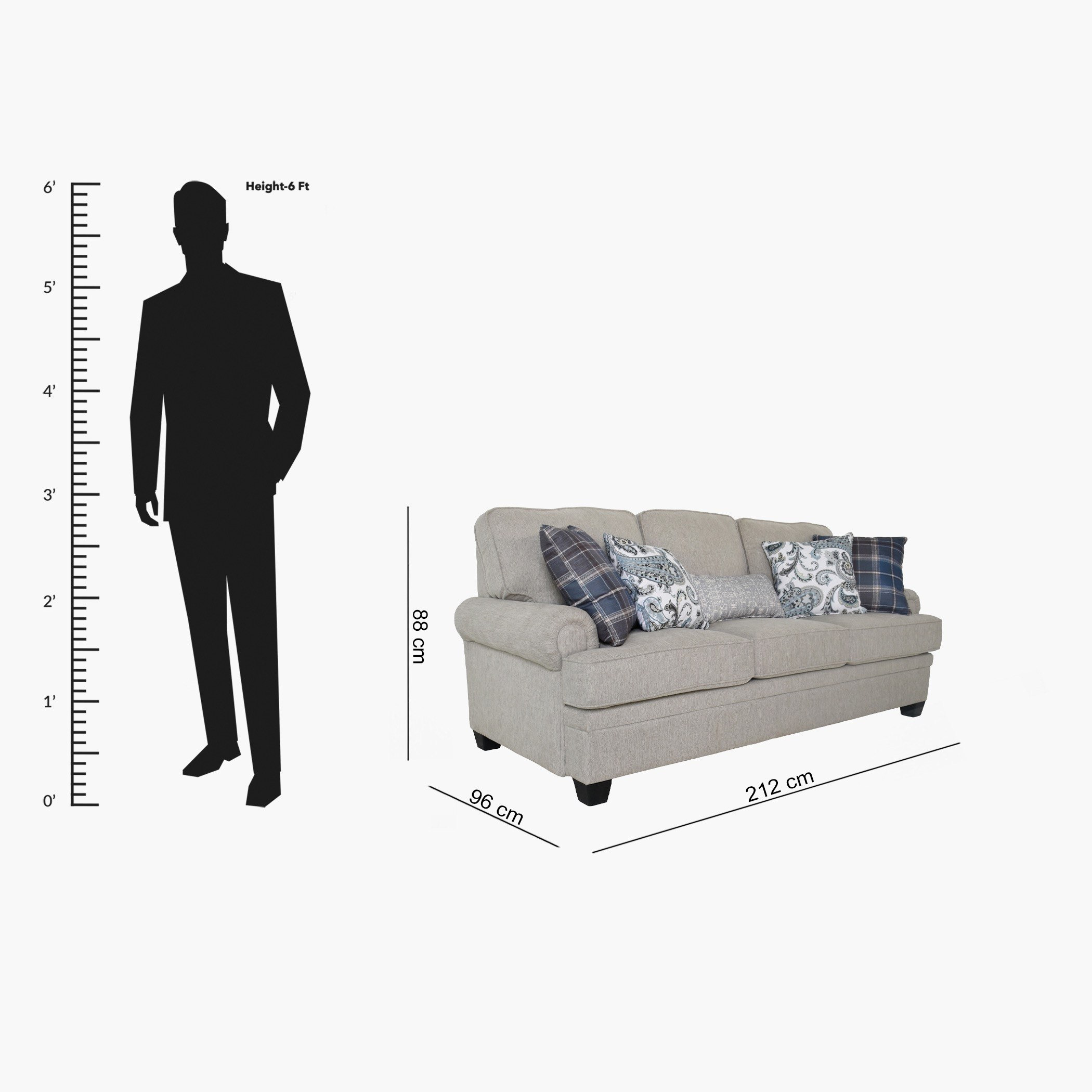 كنبة قماشيّة 3 مقاعد مع 5 وسائد من آشتون-hbxlivingroom-sofasandarmchairs-sofas-image-9