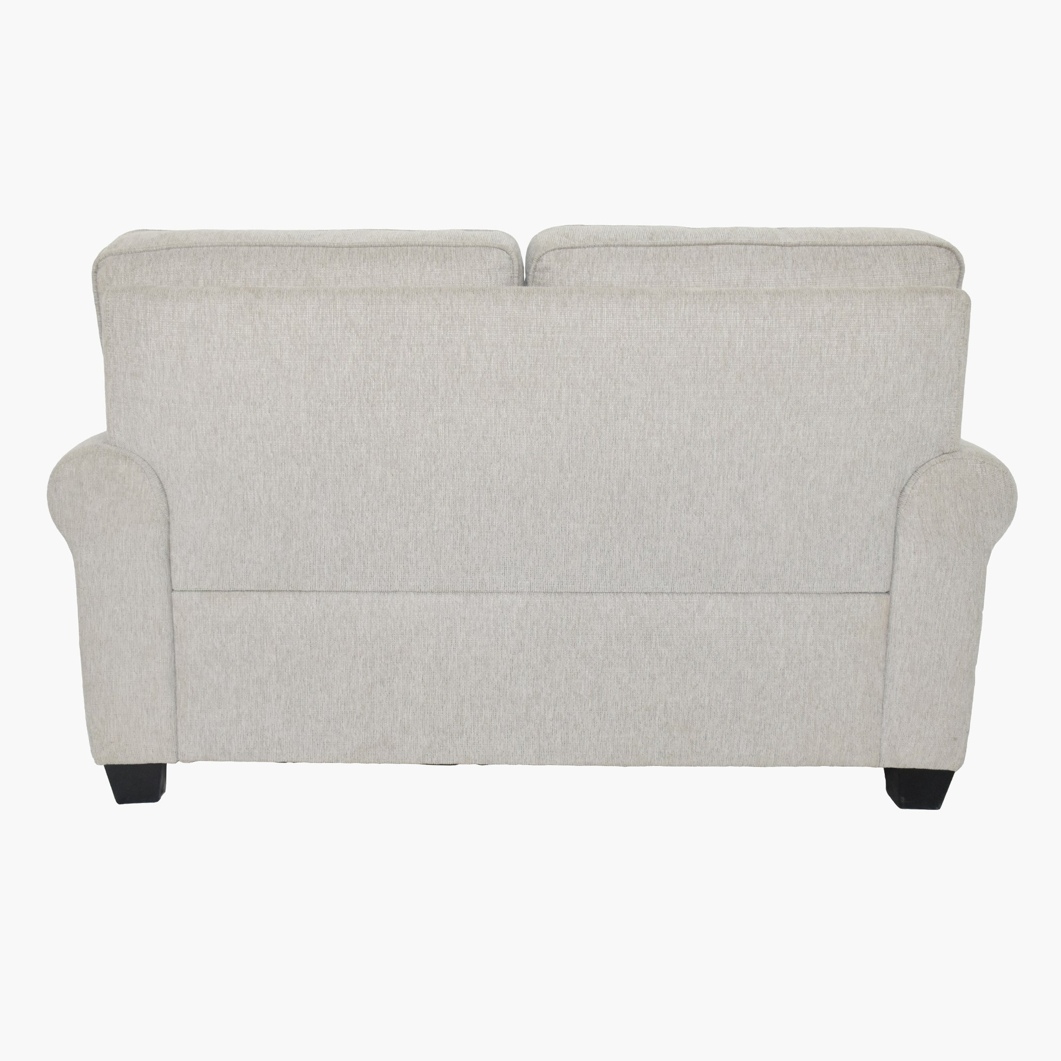 كنبة قماشيّة مقعدين مع 4 وسائد من آشتون-hbxlivingroom-sofasandarmchairs-sofas-image-4