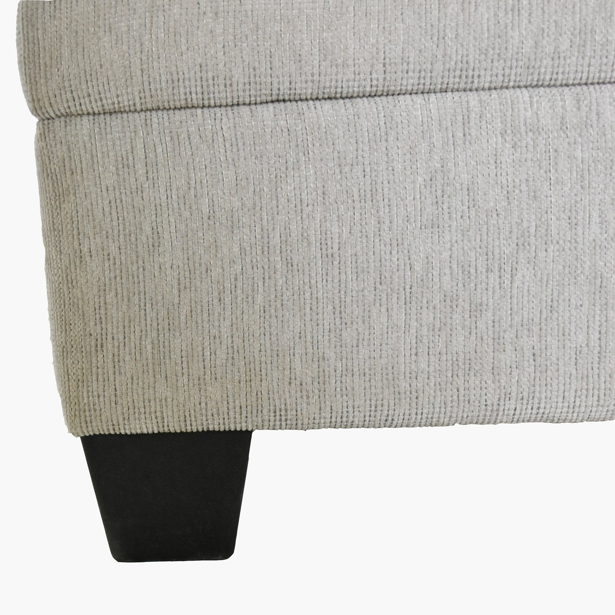 كنبة قماشيّة مقعدين مع 4 وسائد من آشتون-hbxlivingroom-sofasandarmchairs-sofas-image-5