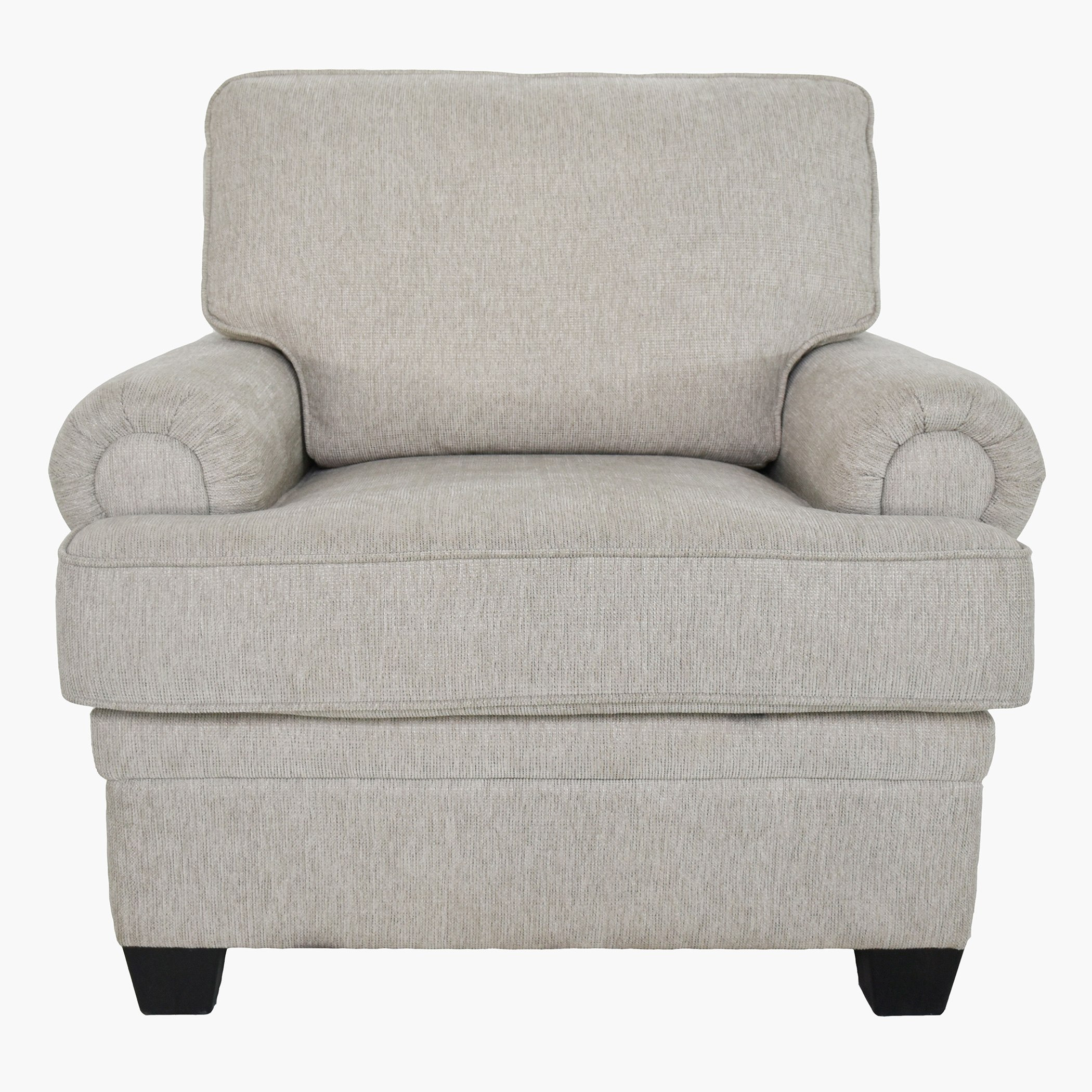 كنبة قماشيّة مقعد واحد من آشتون-hbxlivingroom-sofasandarmchairs-sofas-image-2