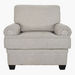 Ashton 1-Seater Fabric Sofa-Armchairs-thumbnailMobile-1