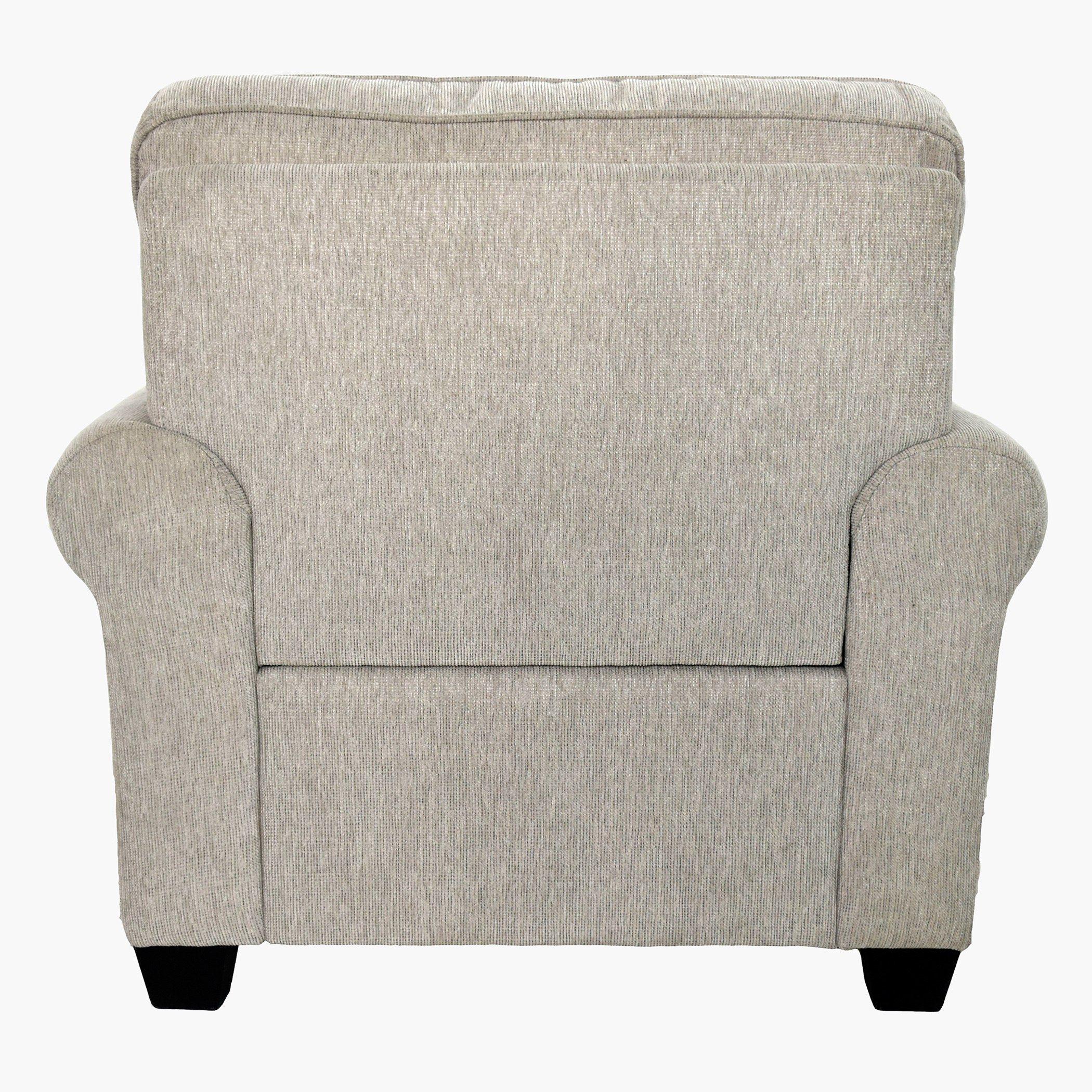 كنبة قماشيّة مقعد واحد من آشتون-hbxlivingroom-sofasandarmchairs-sofas-image-3