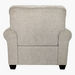 Ashton 1-Seater Fabric Sofa-Armchairs-thumbnailMobile-2