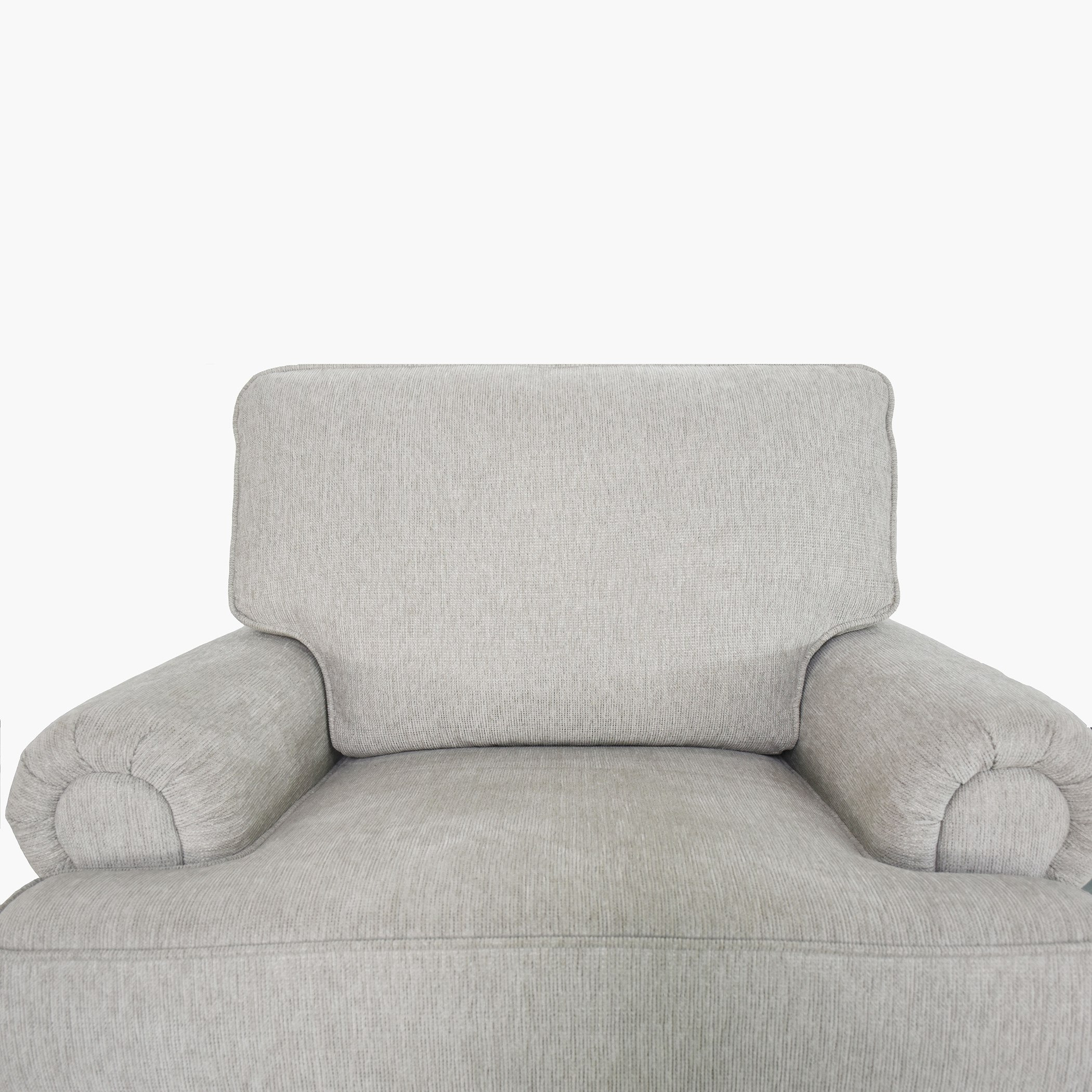 كنبة قماشيّة مقعد واحد من آشتون-hbxlivingroom-sofasandarmchairs-sofas-image-4