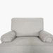 Ashton 1-Seater Fabric Sofa-Armchairs-thumbnail-3