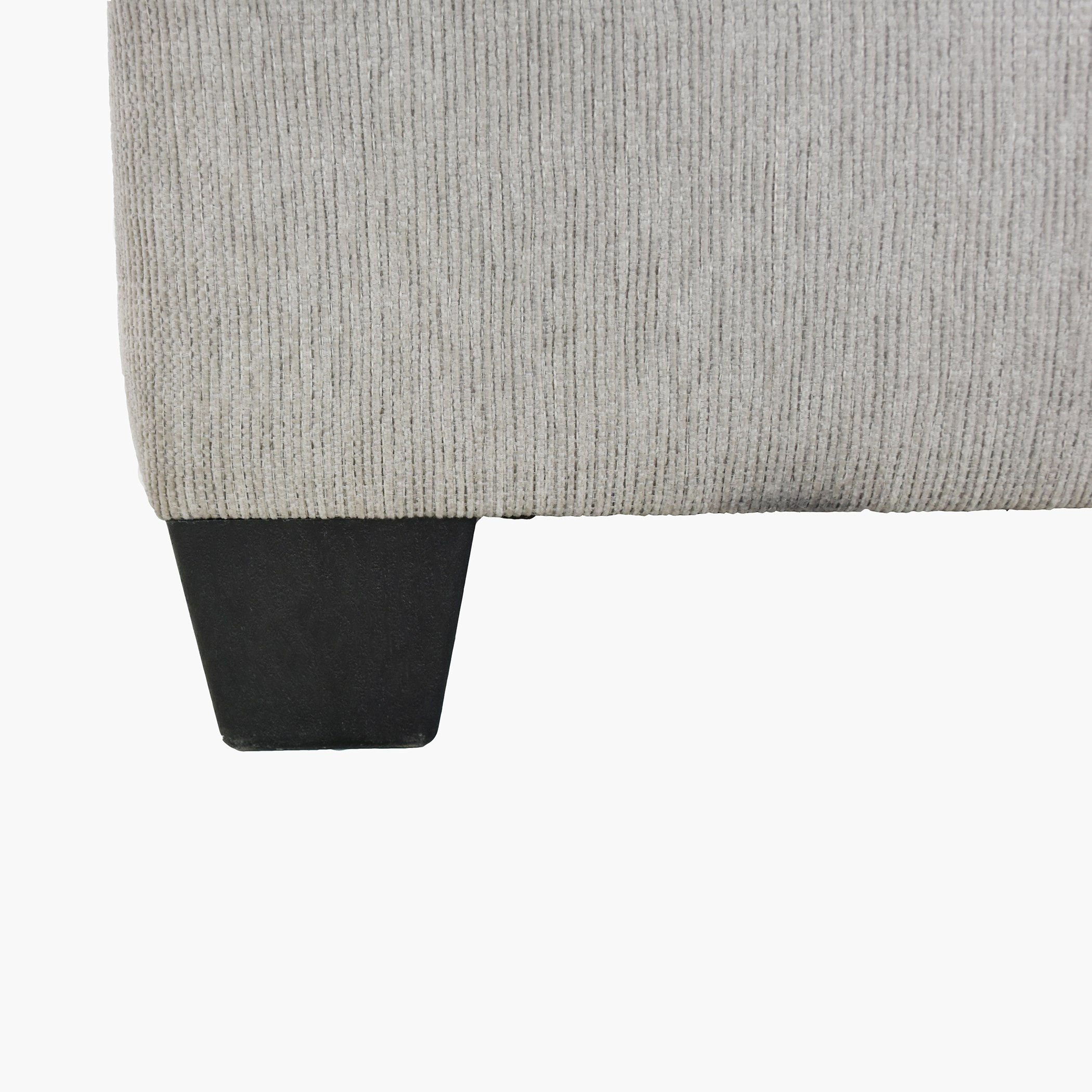 كنبة قماشيّة مقعد واحد من آشتون-hbxlivingroom-sofasandarmchairs-sofas-image-5