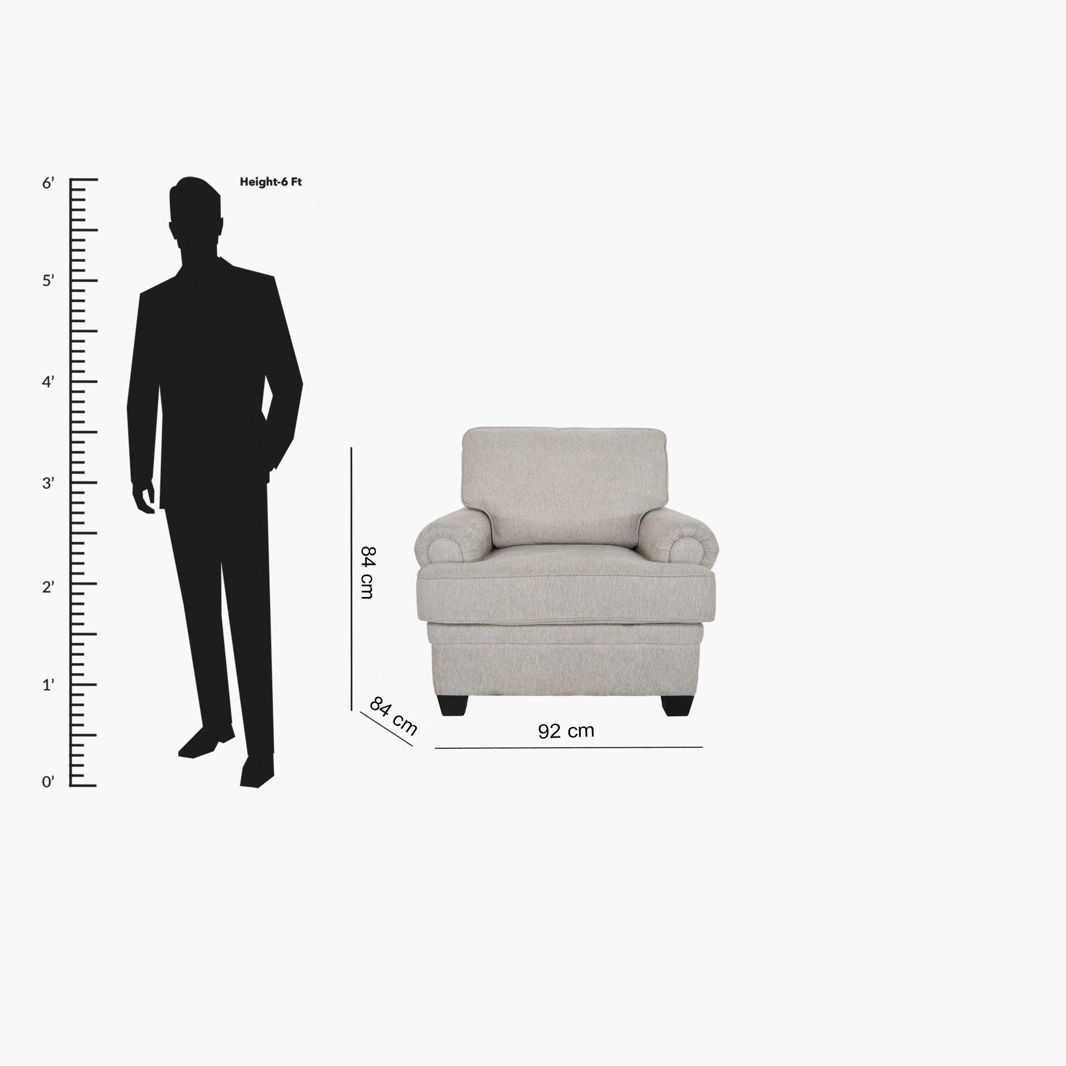 كنبة قماشيّة مقعد واحد من آشتون-hbxlivingroom-sofasandarmchairs-sofas-image-7