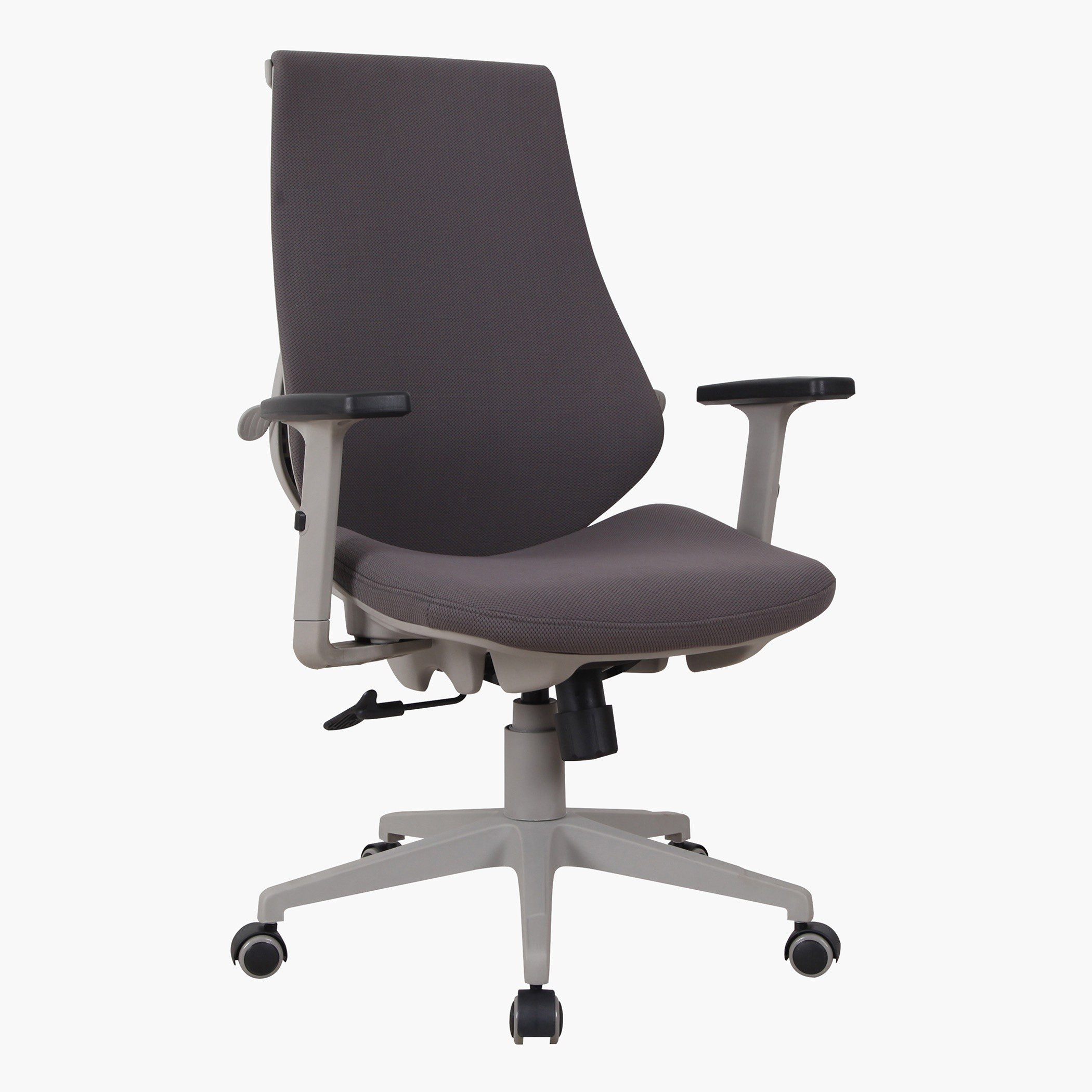 كرسي مكتب من ناتاليا-hbxfurniture-office-chairs-image-2