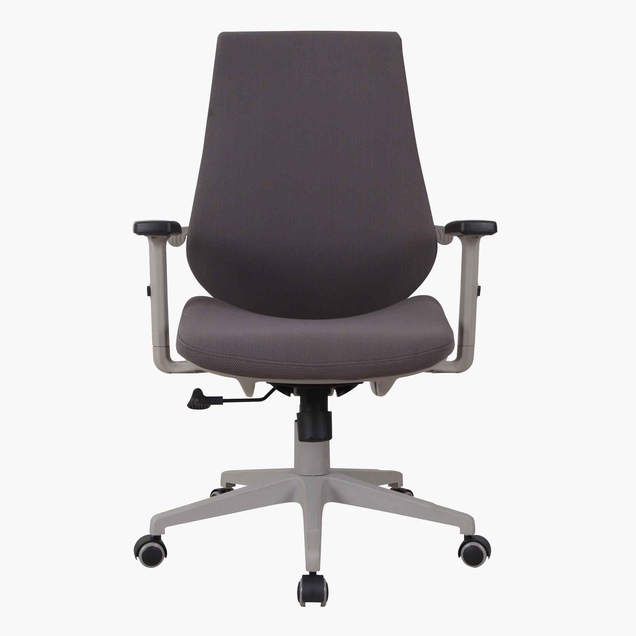 كرسي مكتب من ناتاليا-hbxfurniture-office-chairs-image-3