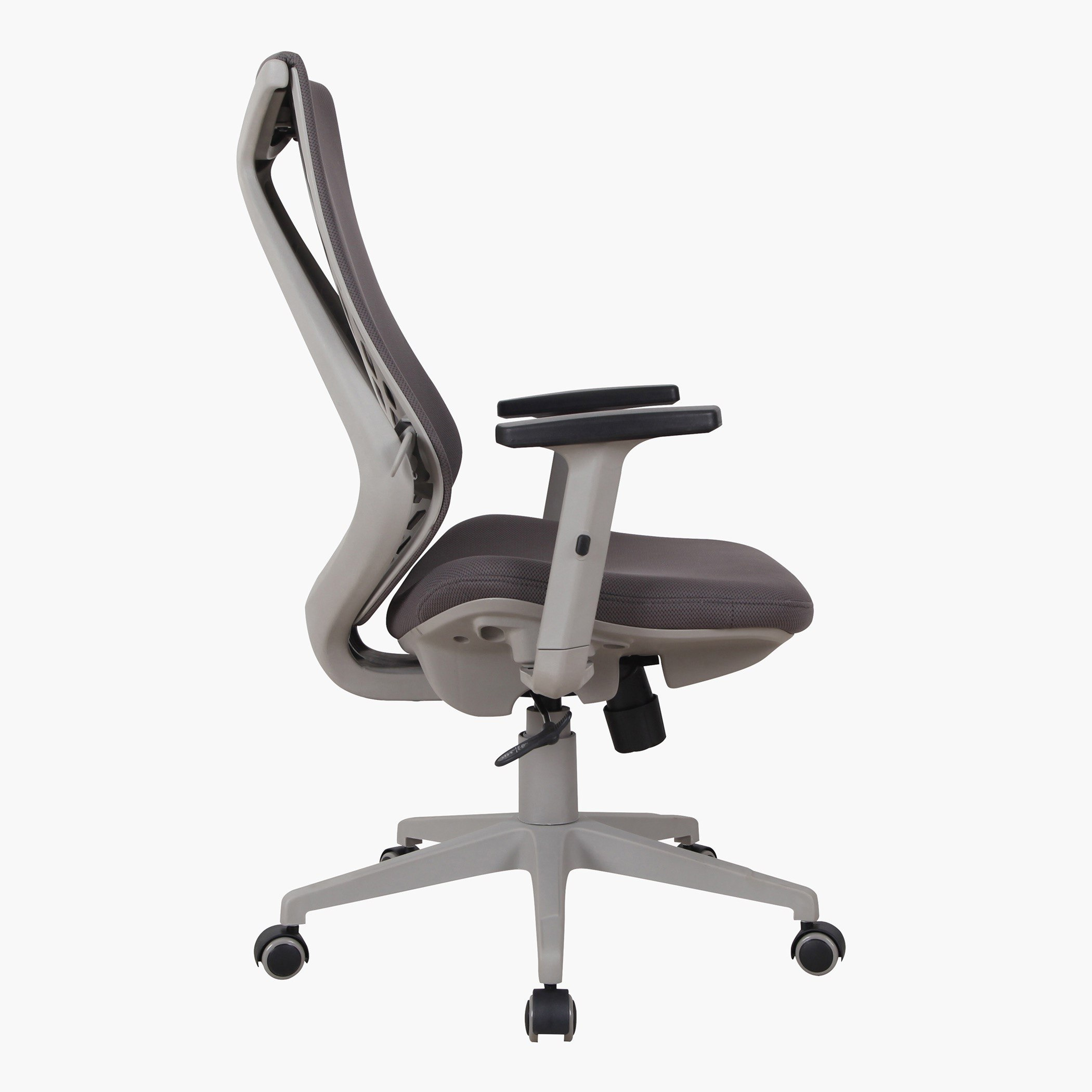 كرسي مكتب من ناتاليا-hbxfurniture-office-chairs-image-4