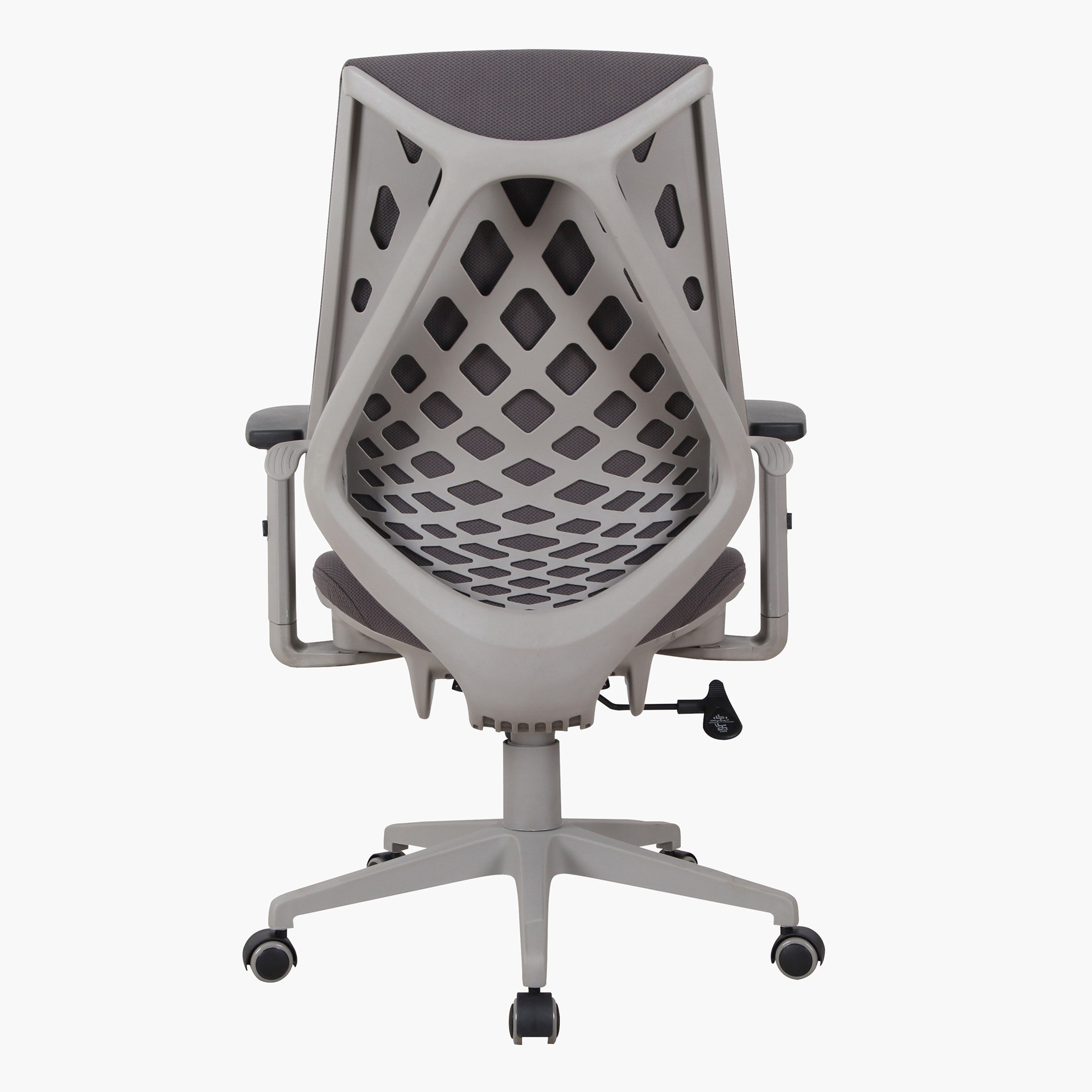 كرسي مكتب من ناتاليا-hbxfurniture-office-chairs-image-5