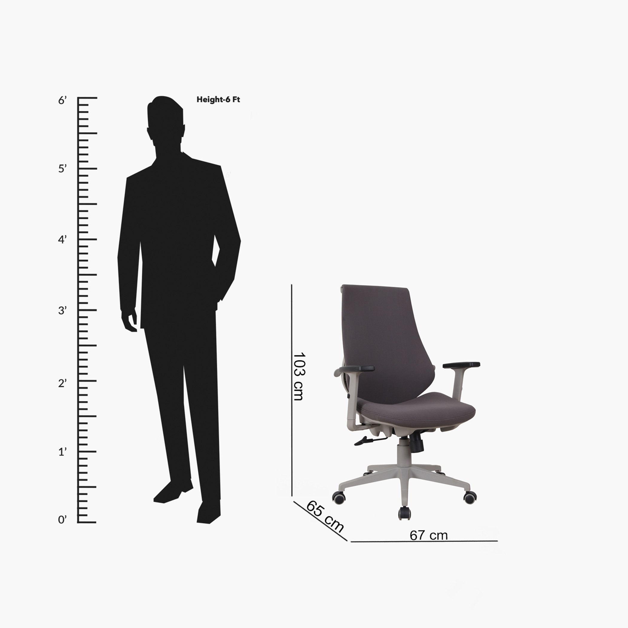 كرسي مكتب من ناتاليا-hbxfurniture-office-chairs-image-6
