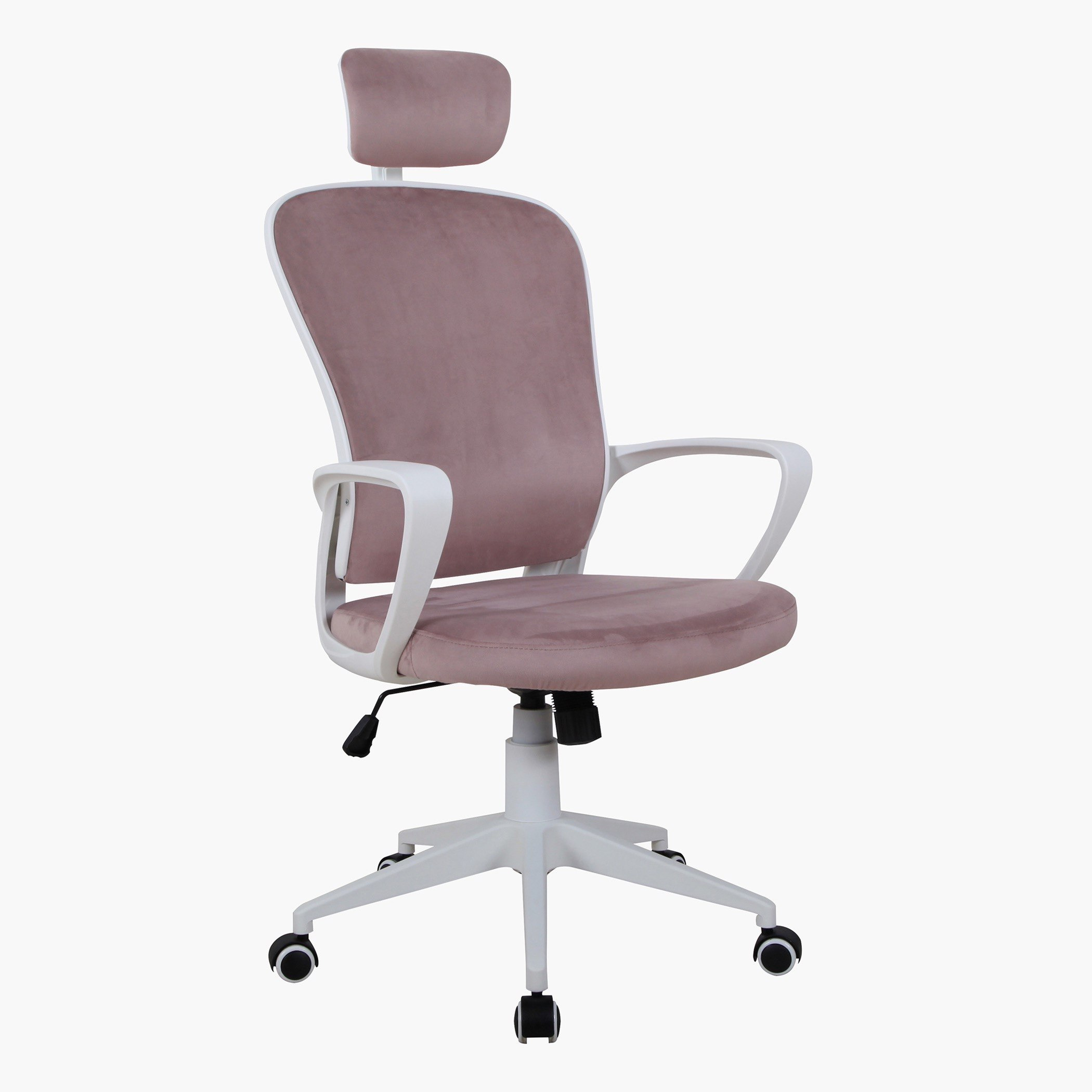 كرسي مكتب من جنيف-hbxfurniture-office-chairs-image-2
