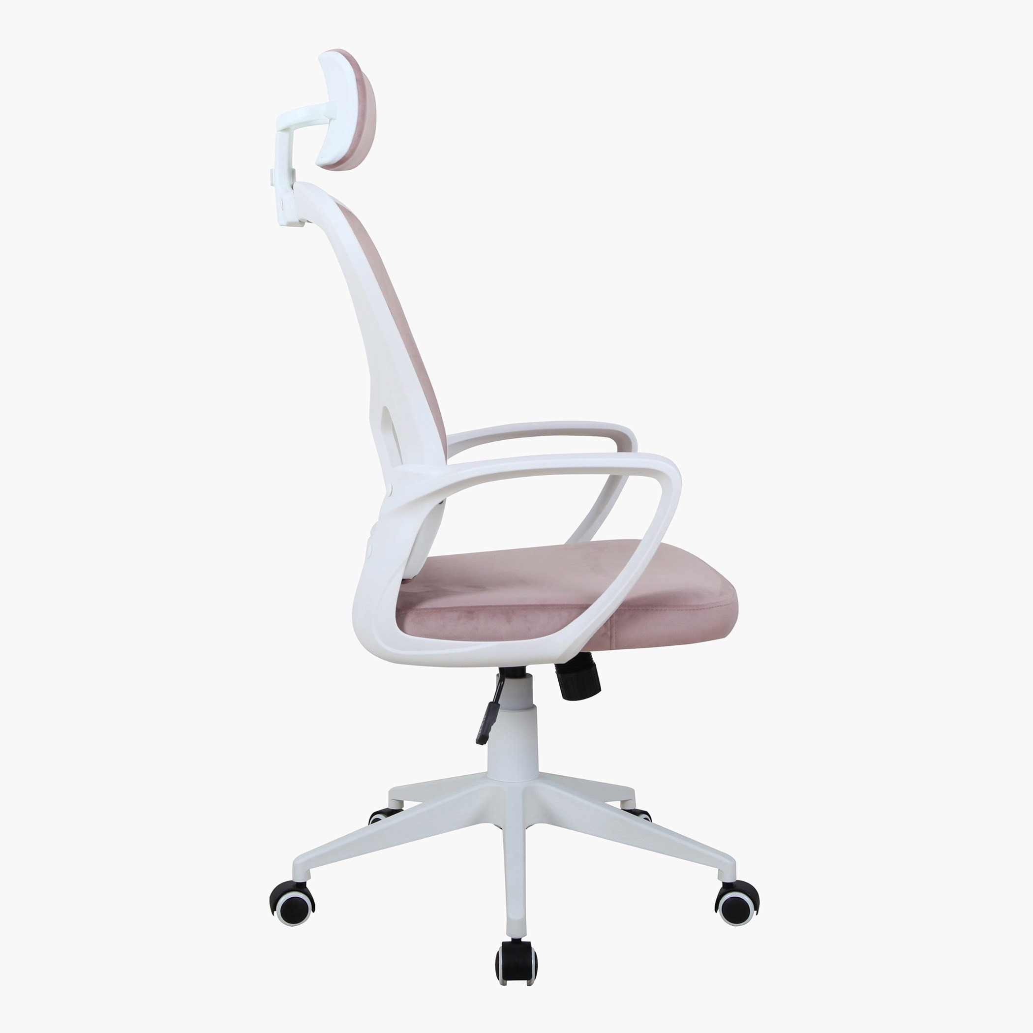 كرسي مكتب من جنيف-hbxfurniture-office-chairs-image-3