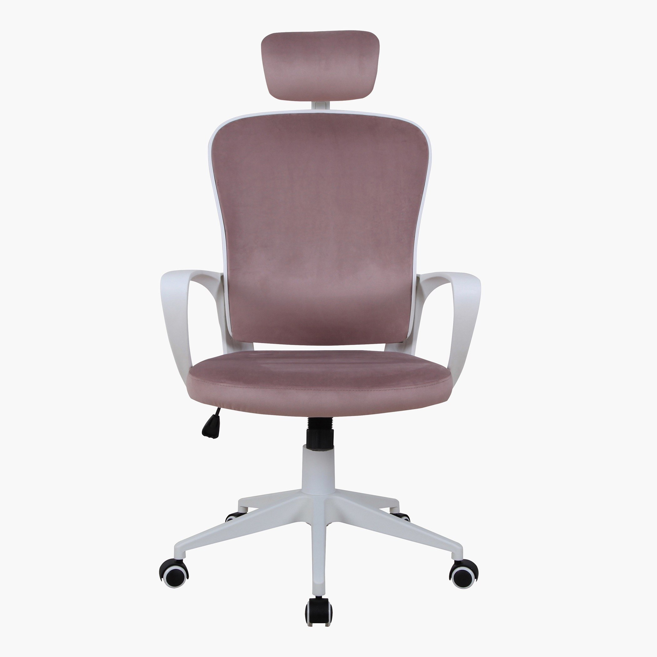 كرسي مكتب من جنيف-hbxfurniture-office-chairs-image-4