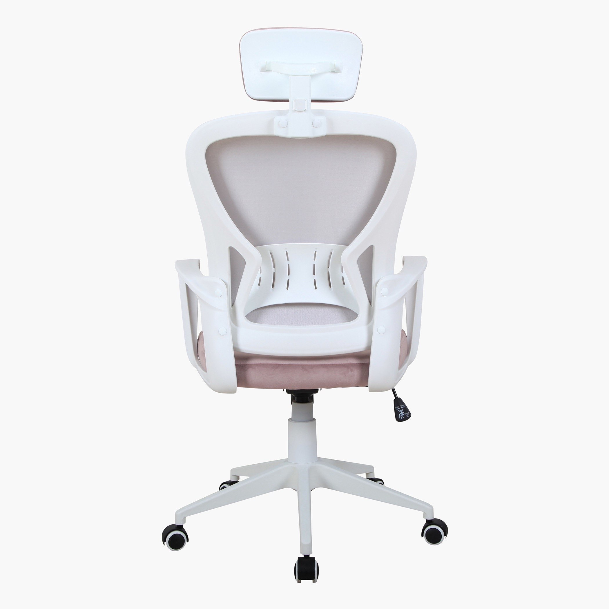 كرسي مكتب من جنيف-hbxfurniture-office-chairs-image-5