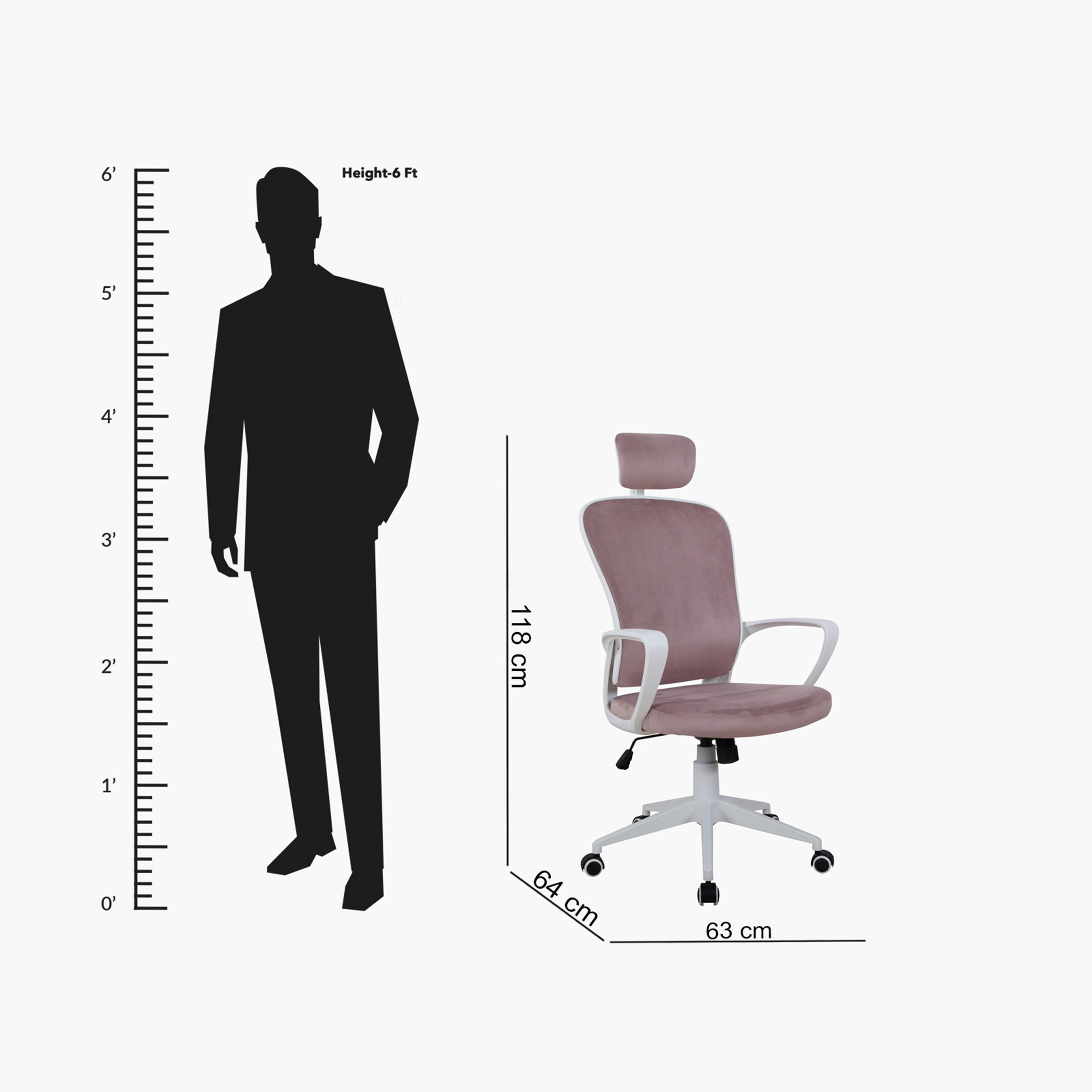 كرسي مكتب من جنيف-hbxfurniture-office-chairs-image-6