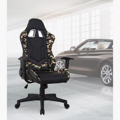 Turismo Gaming Office Chair
