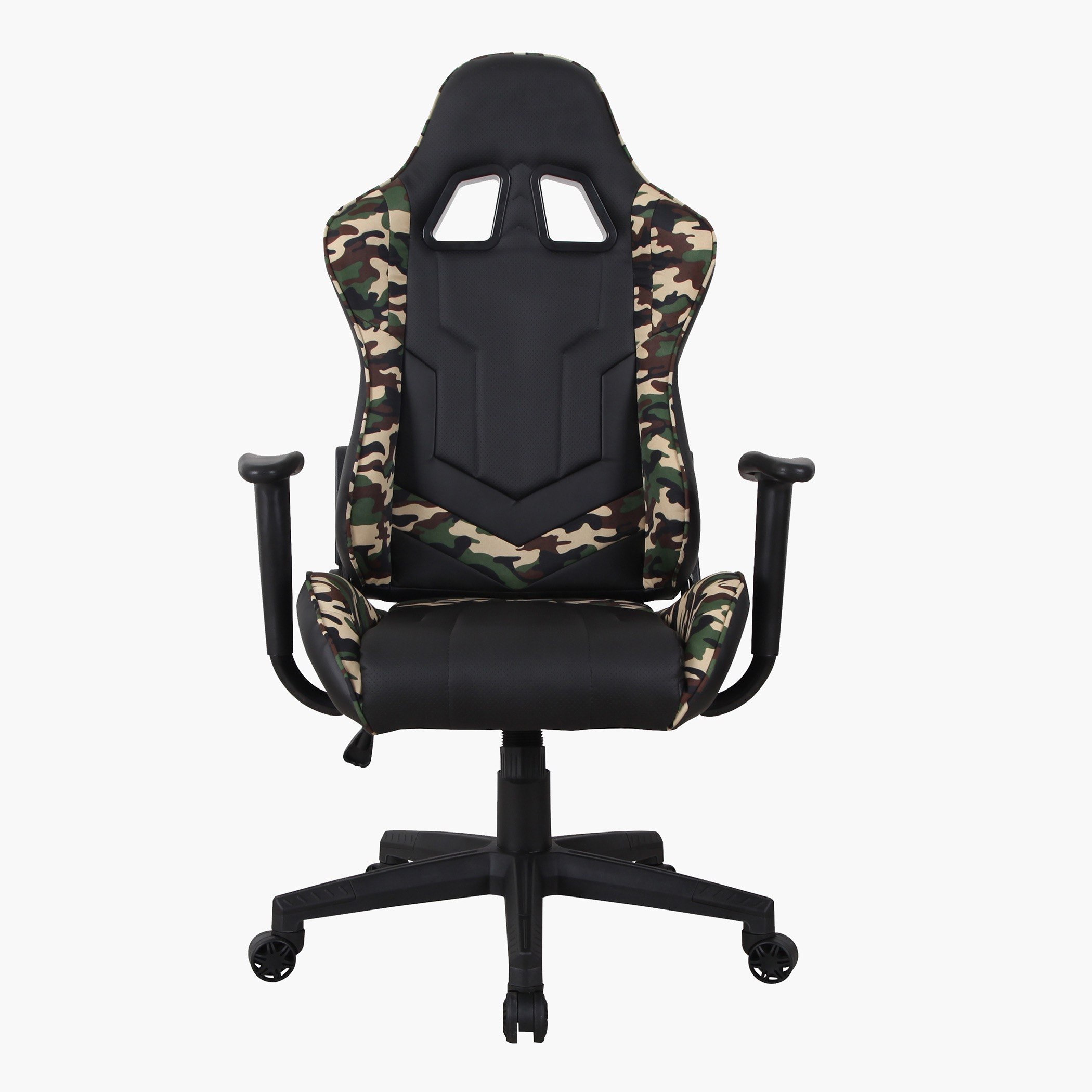 كرسي مكتب للألعاب من توريزمو-hbxfurniture-kidsroom-studychairs-image-3