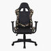 Turismo Gaming Office Chair-Chairs-thumbnail-2