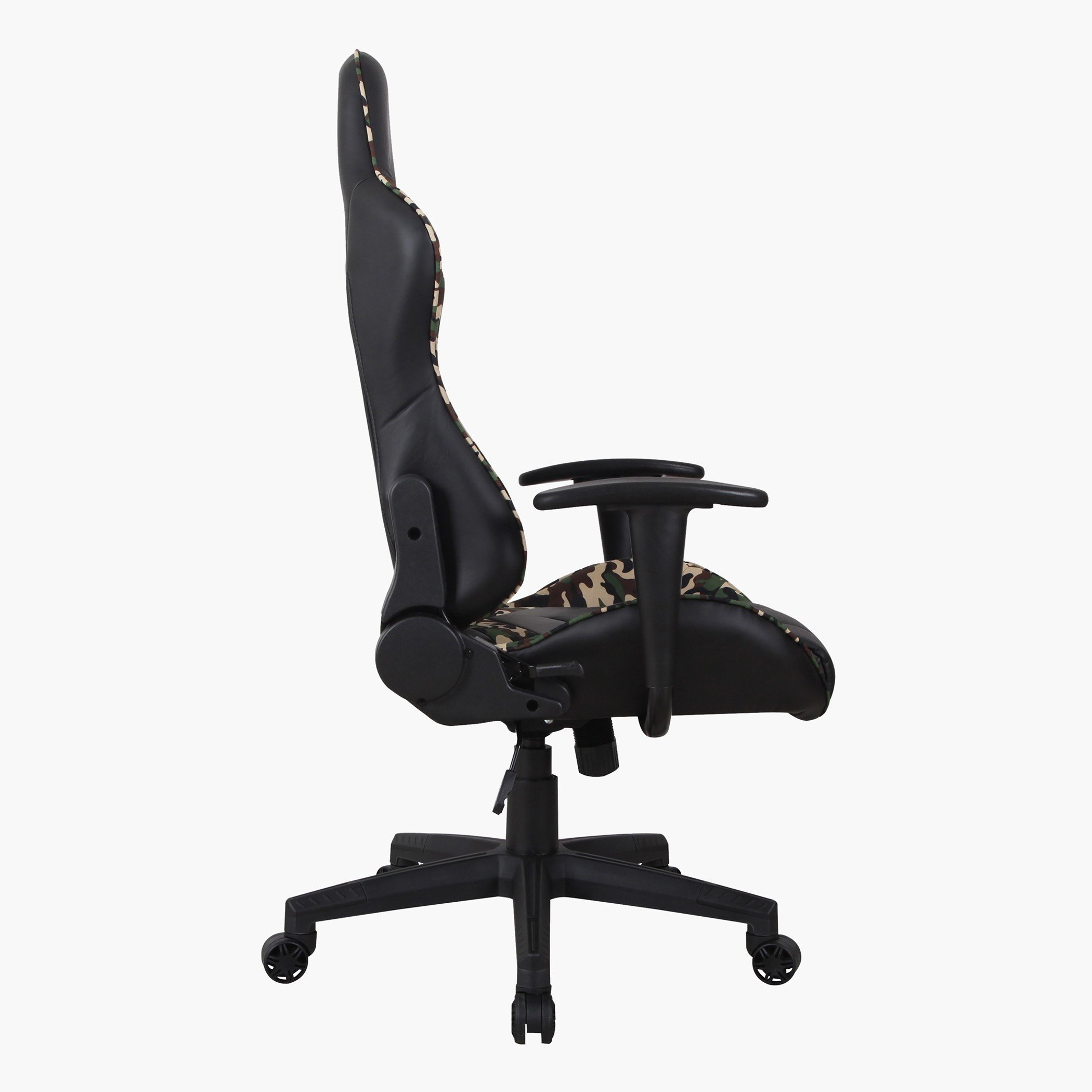 كرسي مكتب للألعاب من توريزمو-hbxfurniture-kidsroom-studychairs-image-4
