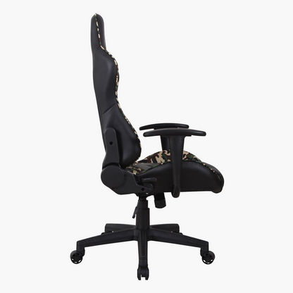 Turismo Gaming Office Chair