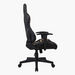 Turismo Gaming Office Chair-Chairs-thumbnailMobile-3