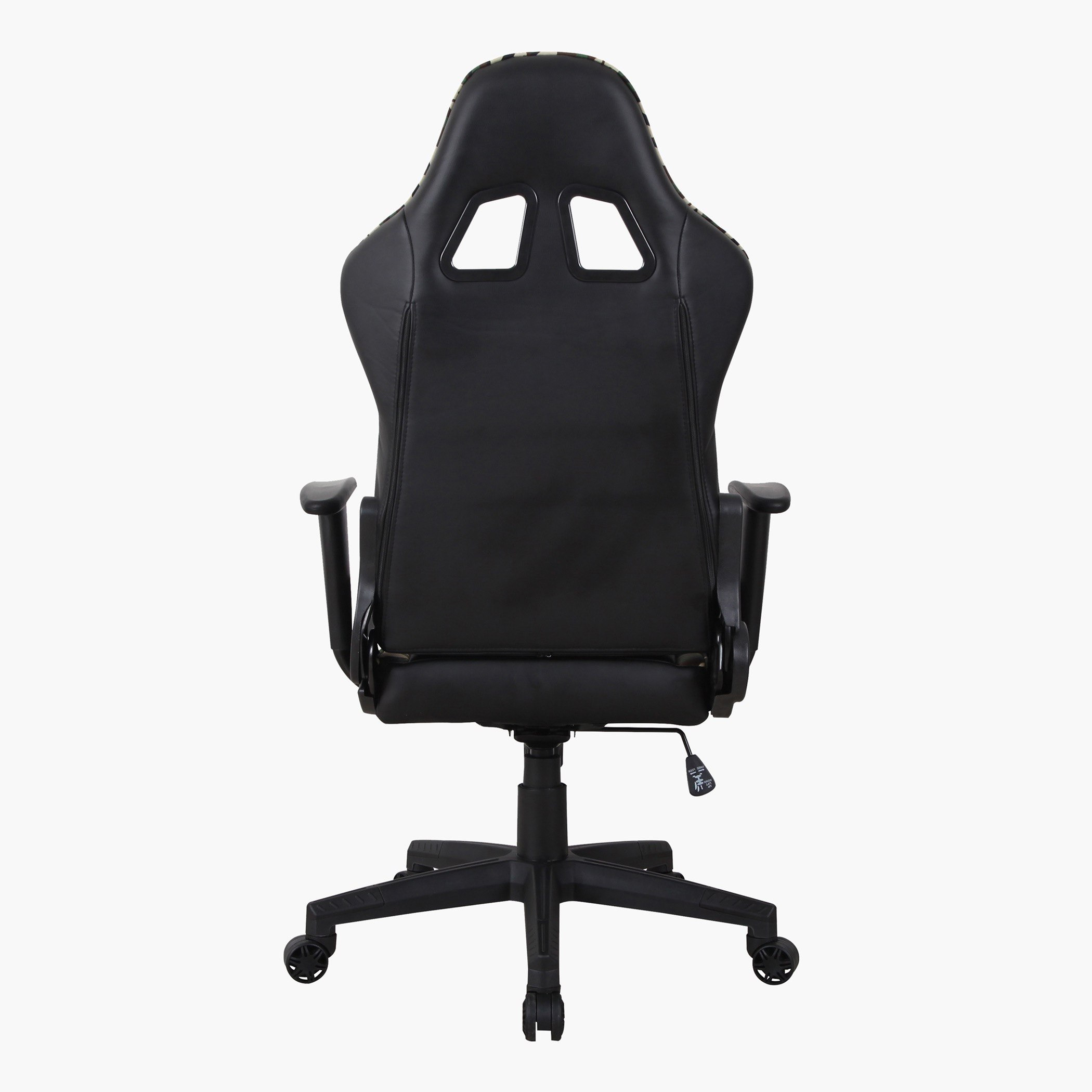 كرسي مكتب للألعاب من توريزمو-hbxfurniture-kidsroom-studychairs-image-5