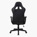 Turismo Gaming Office Chair-Chairs-thumbnailMobile-4