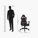 Turismo Gaming Office Chair-Chairs-thumbnail-5