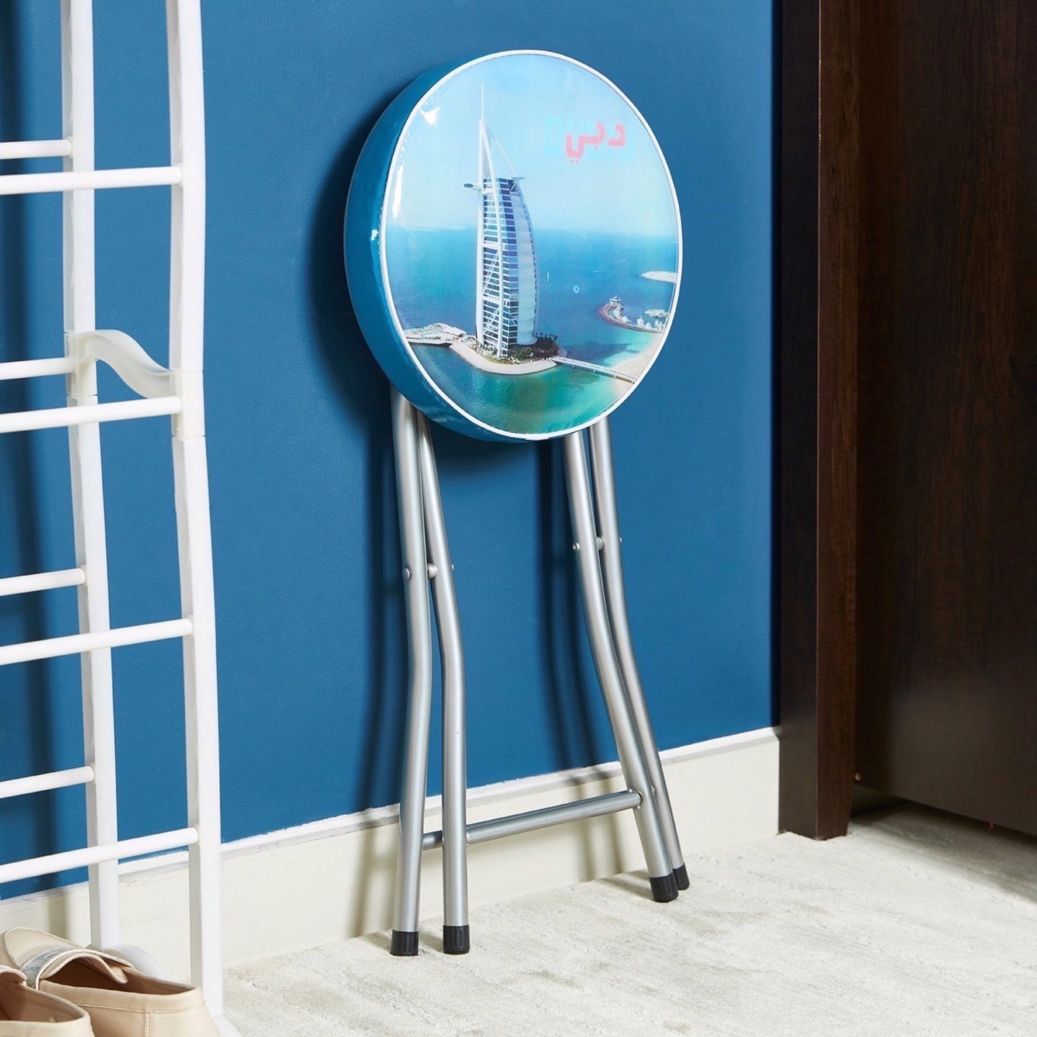 Esita Folding Stool-PROMO_HB_SA_HBX10_TH1000_NEW_031025-image-2