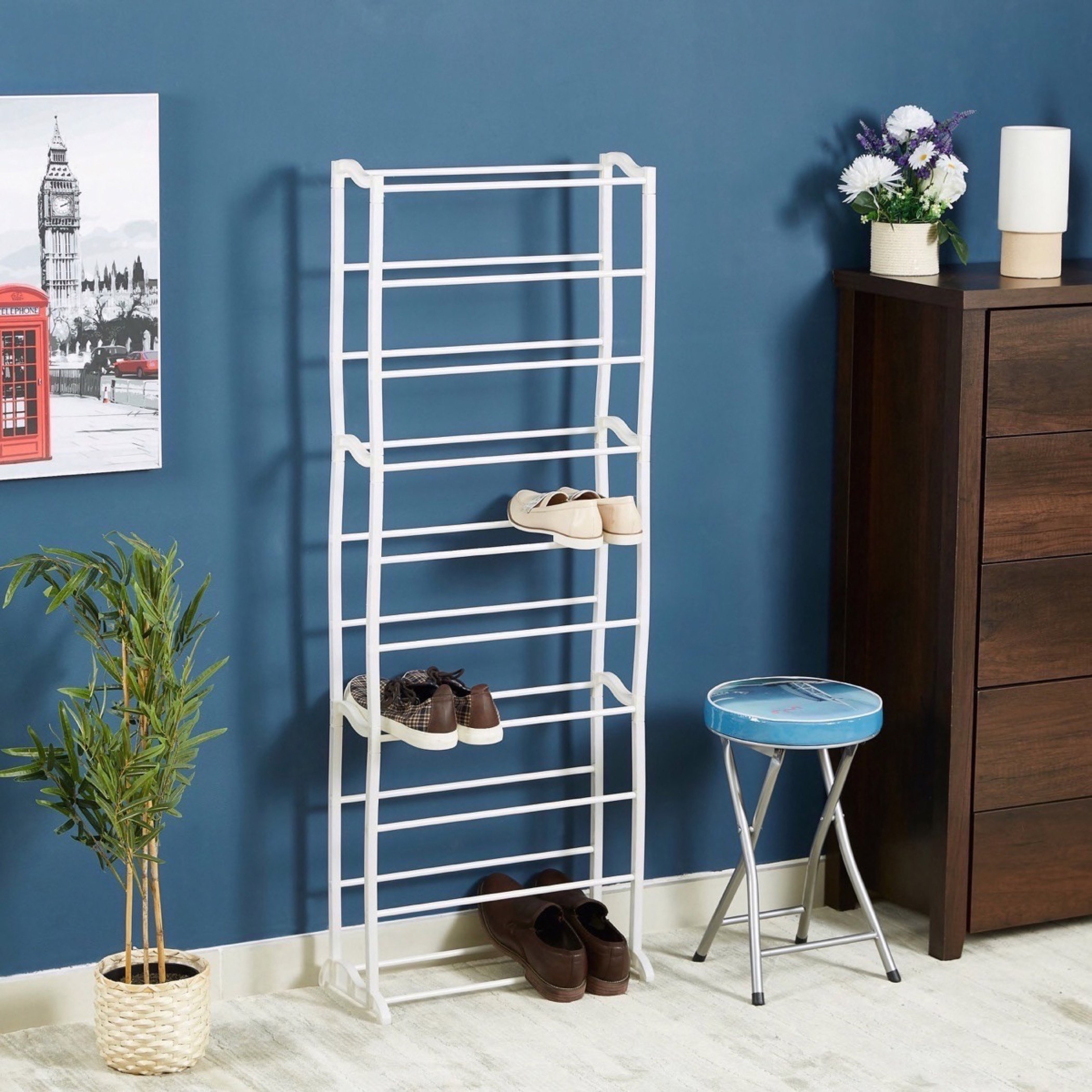 Esita Folding Stool-PROMO_HB_SA_HBX10_TH1000_NEW_031025-image-3