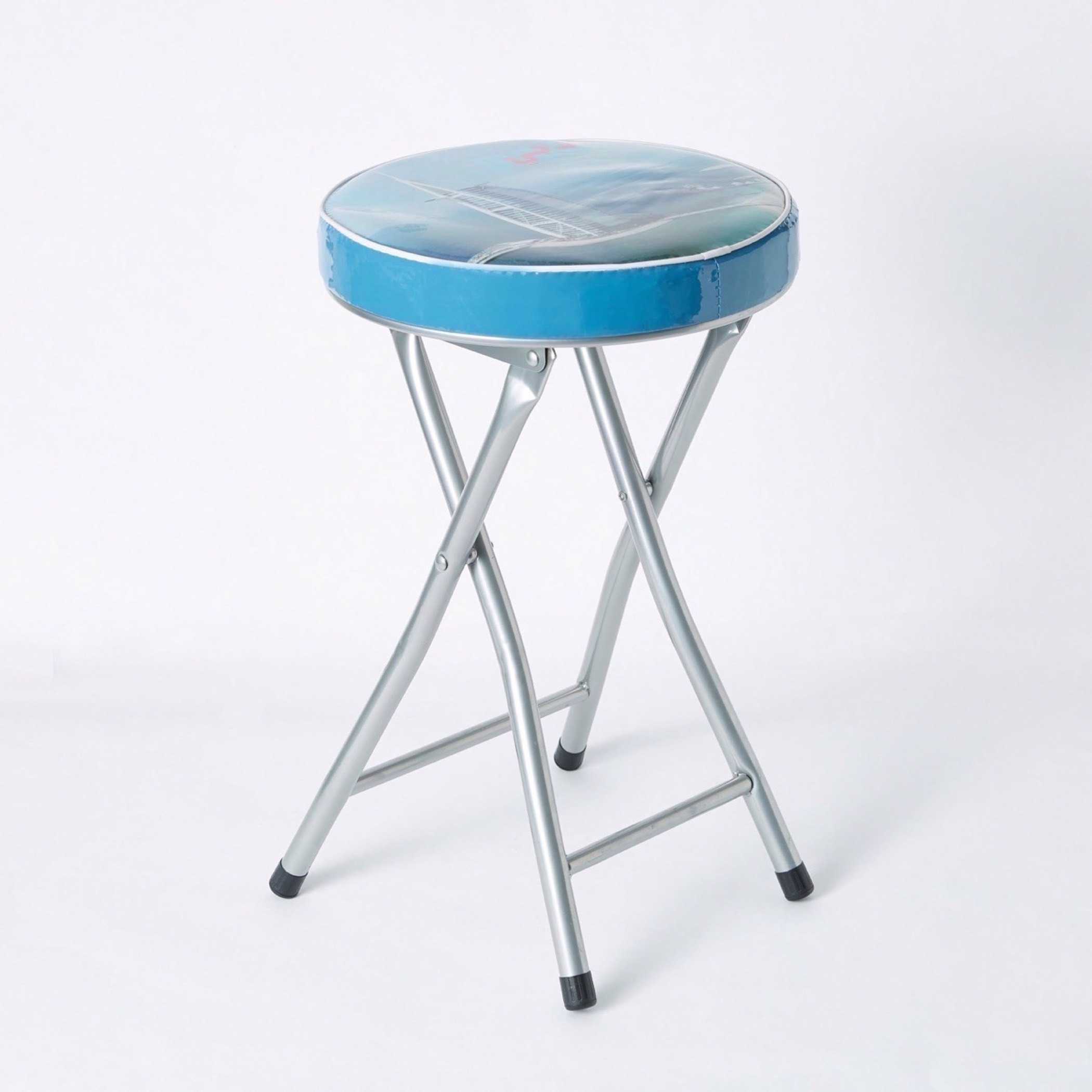 Esita Folding Stool-PROMO_HB_SA_HBX10_TH1000_NEW_031025-image-5